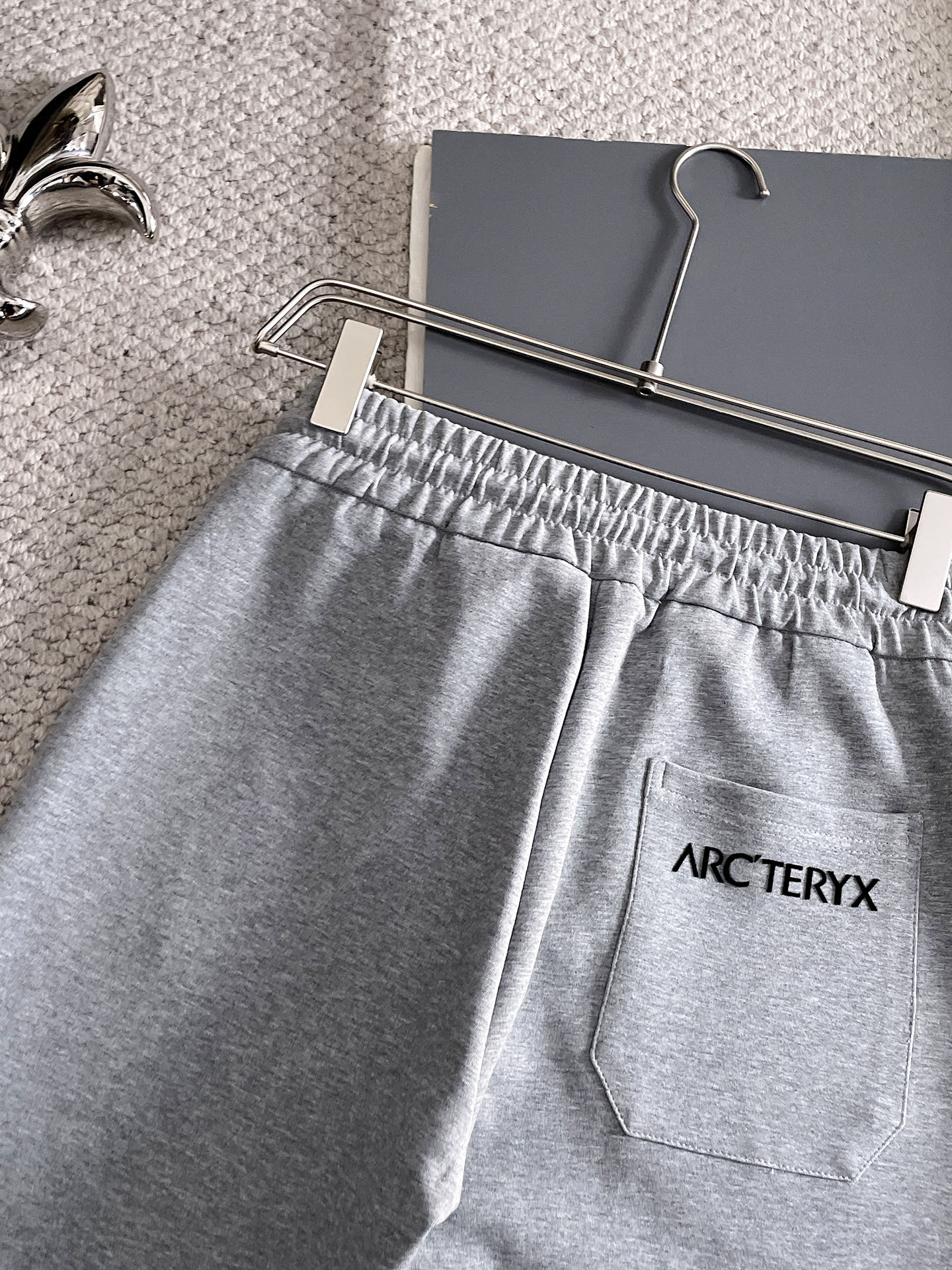 Arcteryx Basic Clothing M-xl