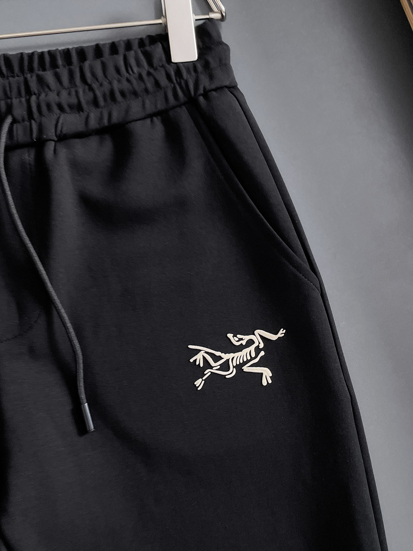 Arcteryx Basic Clothing M-xl