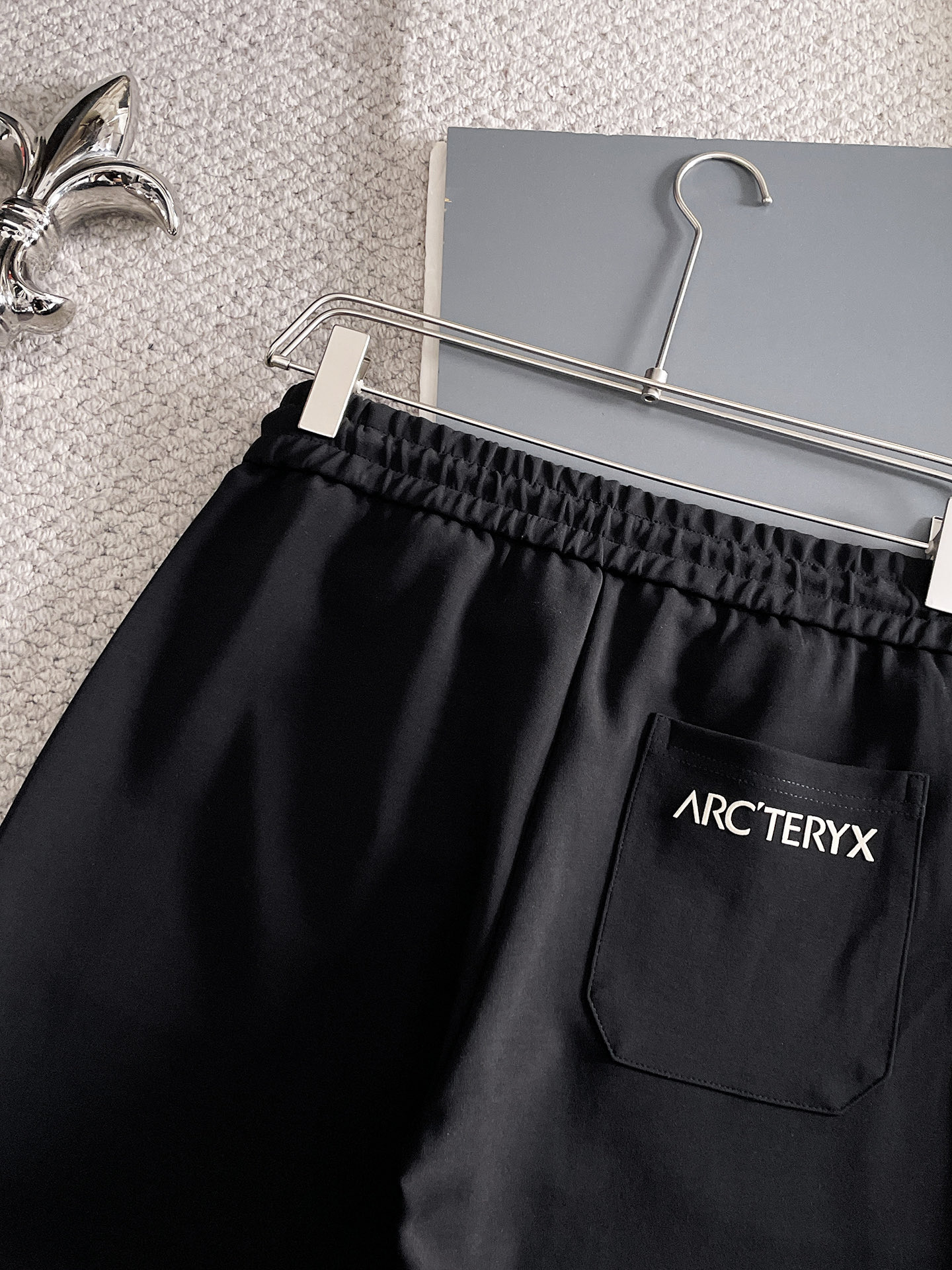Arcteryx Basic Clothing M-xl