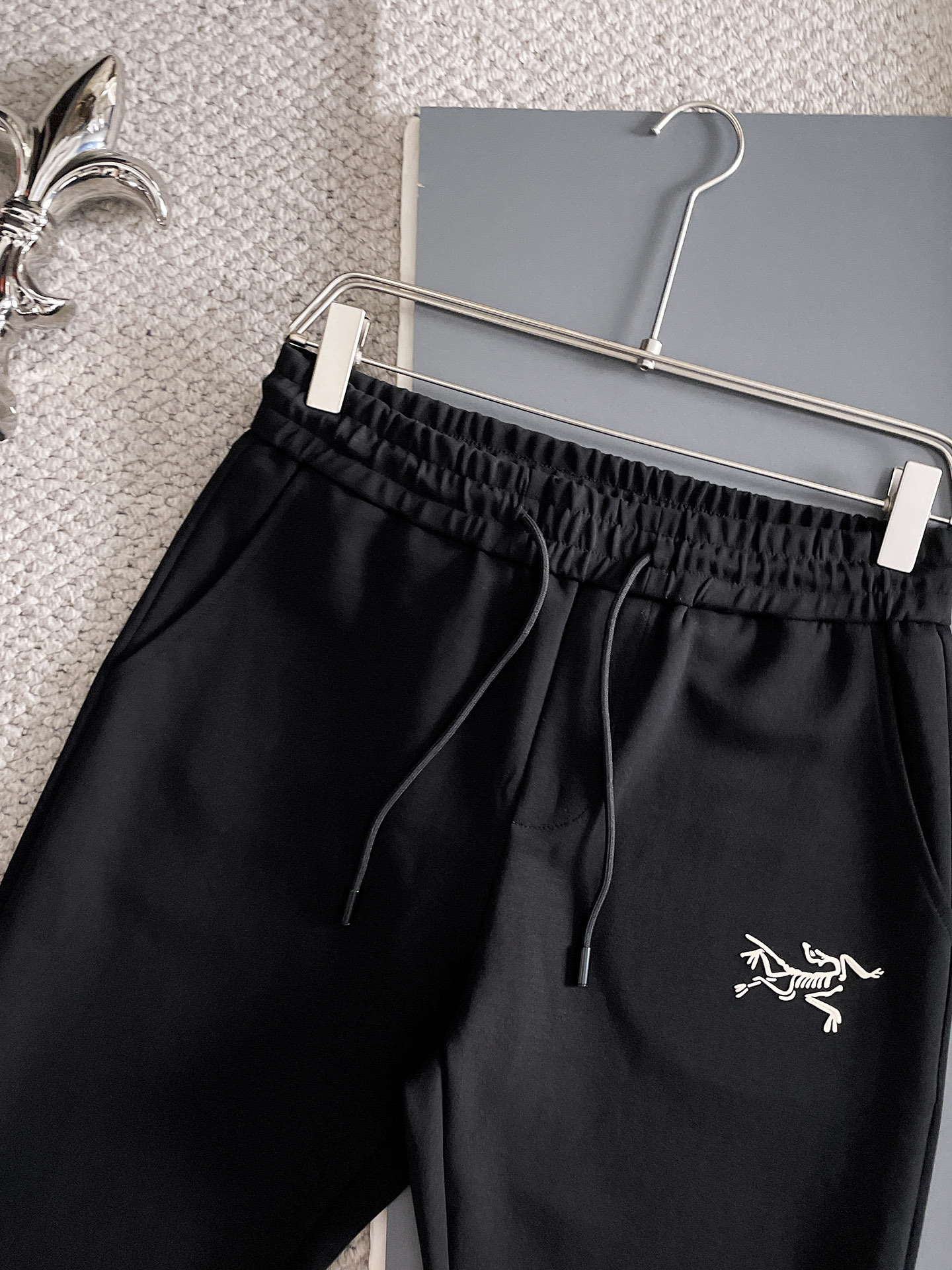 Arcteryx Basic Clothing M-xl