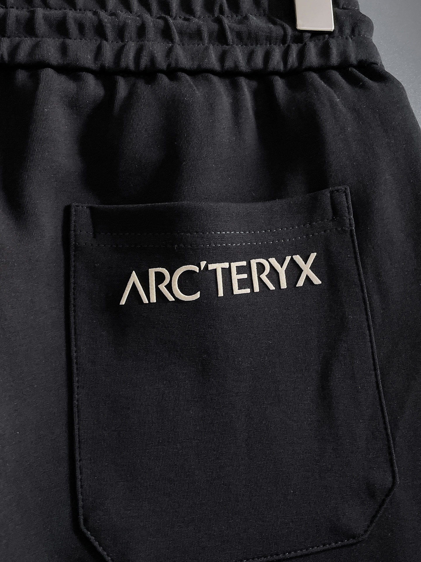 Arcteryx Basic Clothing M-xl