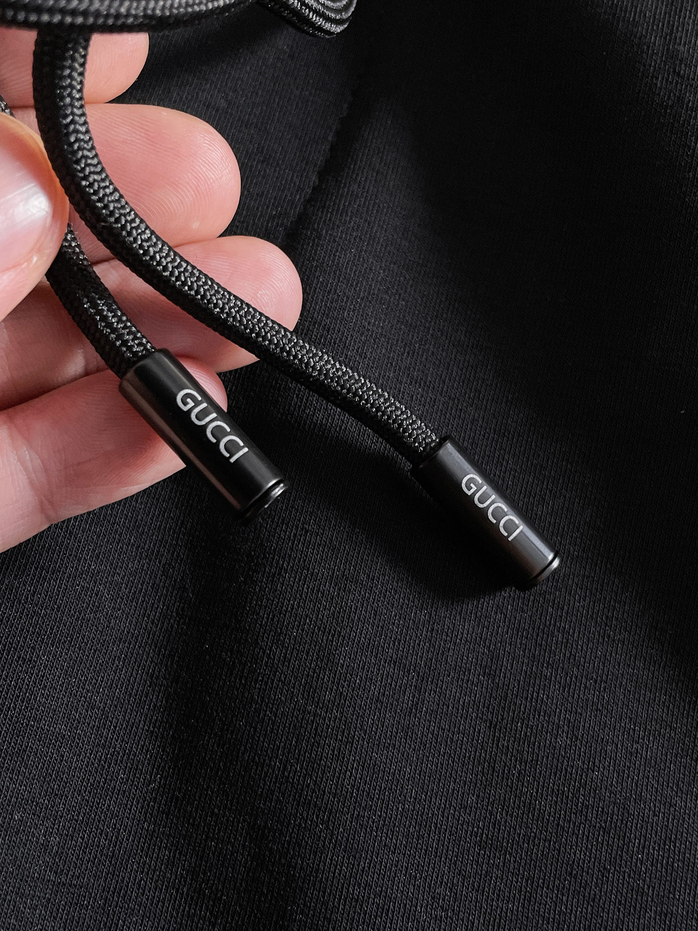 Arcteryx Basic Clothing M-xl