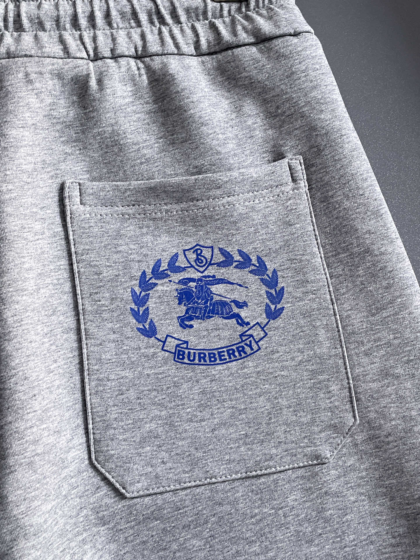 Burberry Basic Clothing M-xl