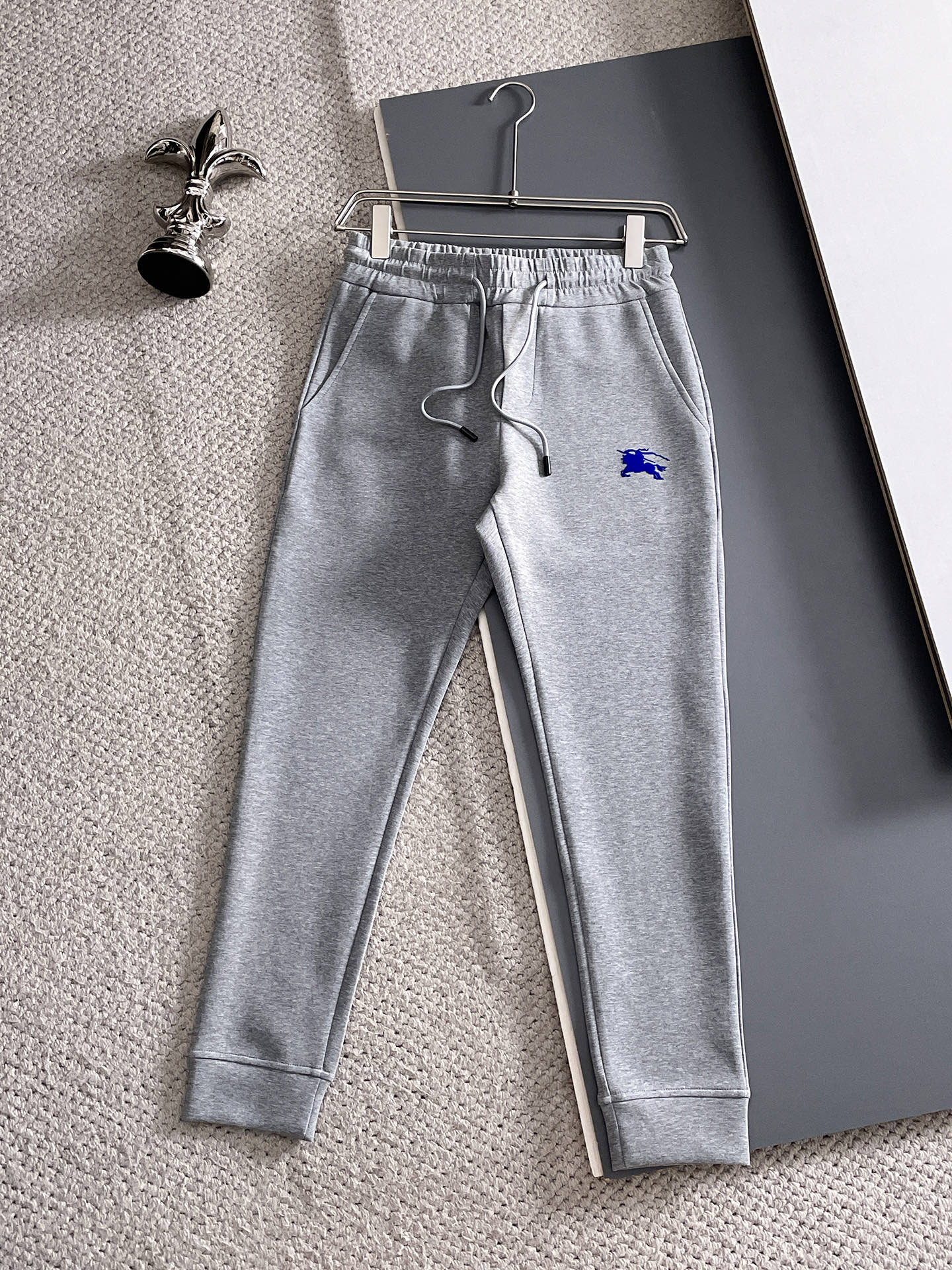 Burberry Basic Clothing M-xl