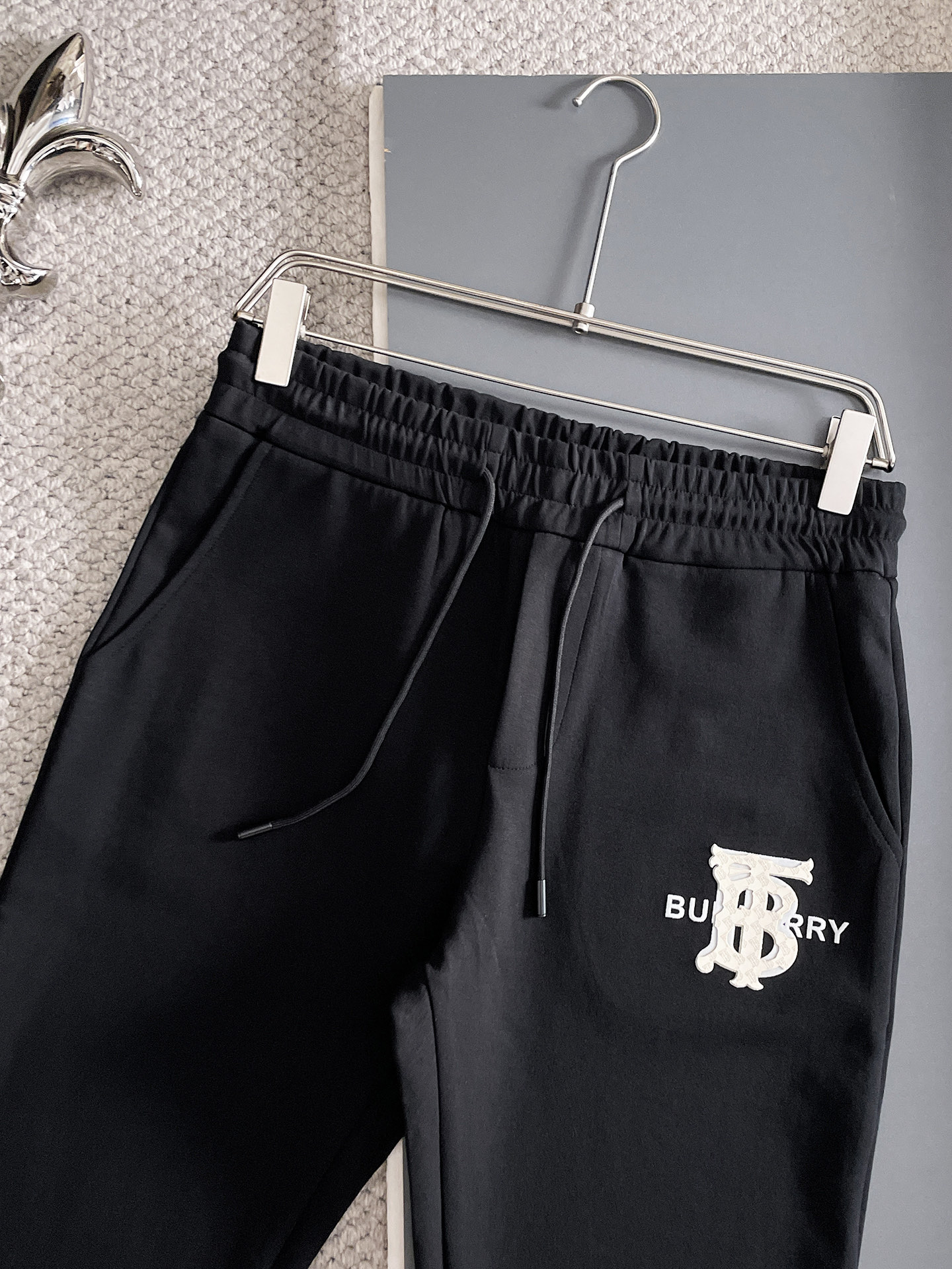 Burberry Basic Clothing M-xl