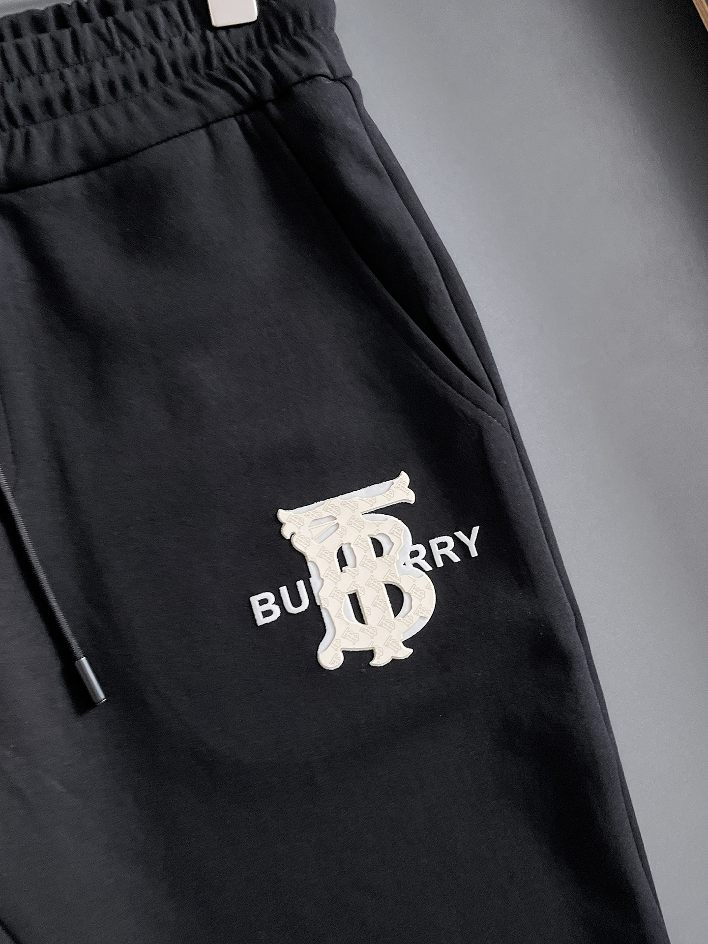 Burberry Basic Clothing M-xl