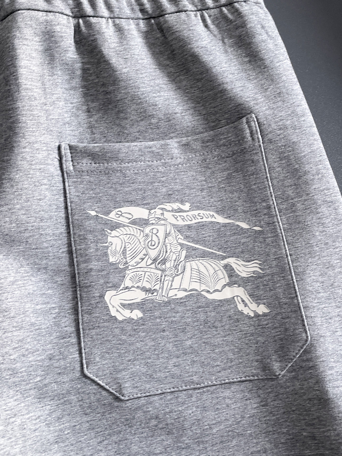 Burberry Basic Clothing M-xl
