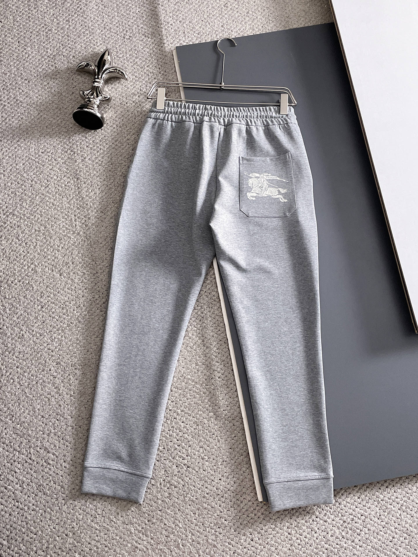 Burberry Basic Clothing M-xl