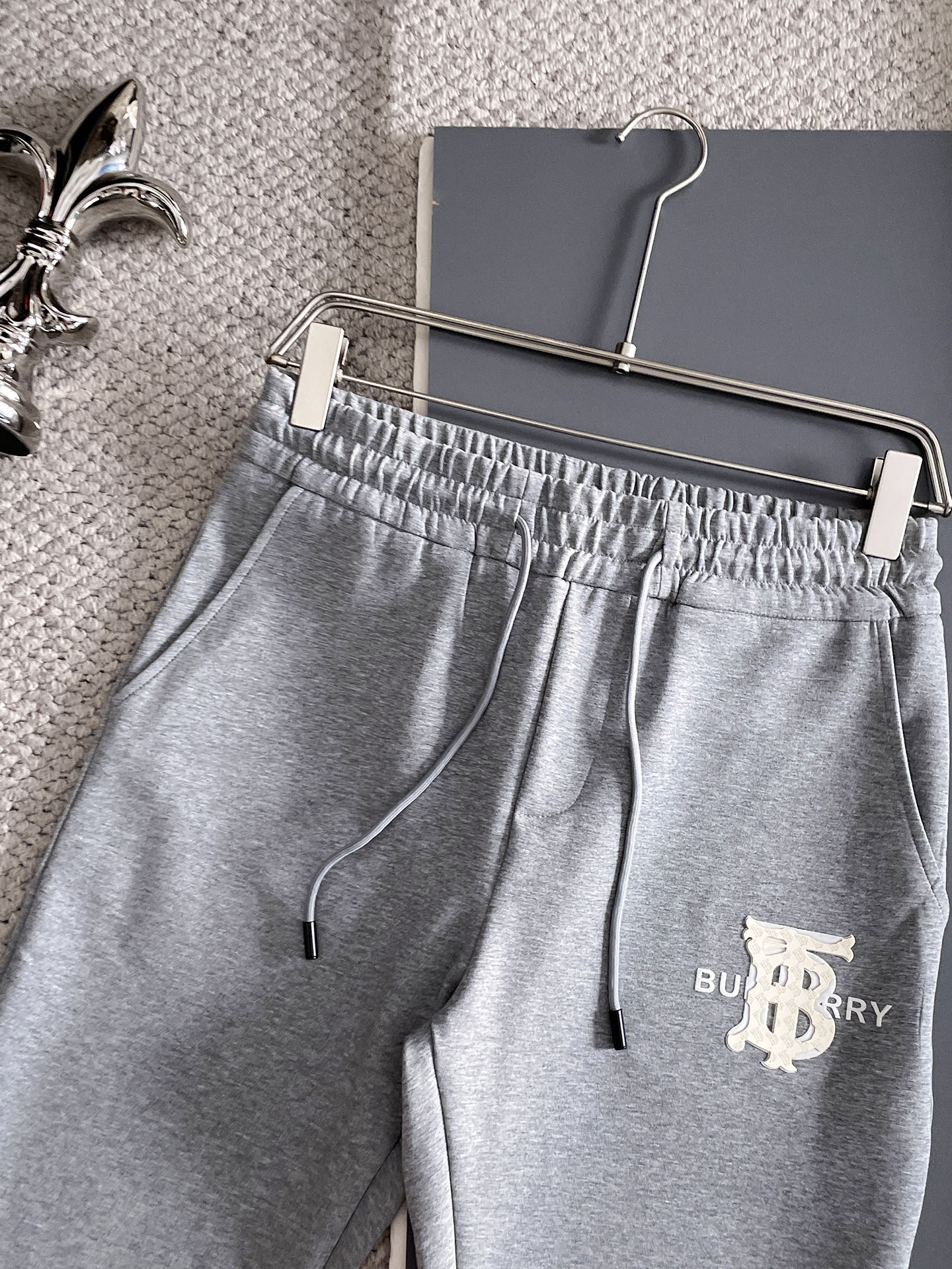 Burberry Basic Clothing M-xl
