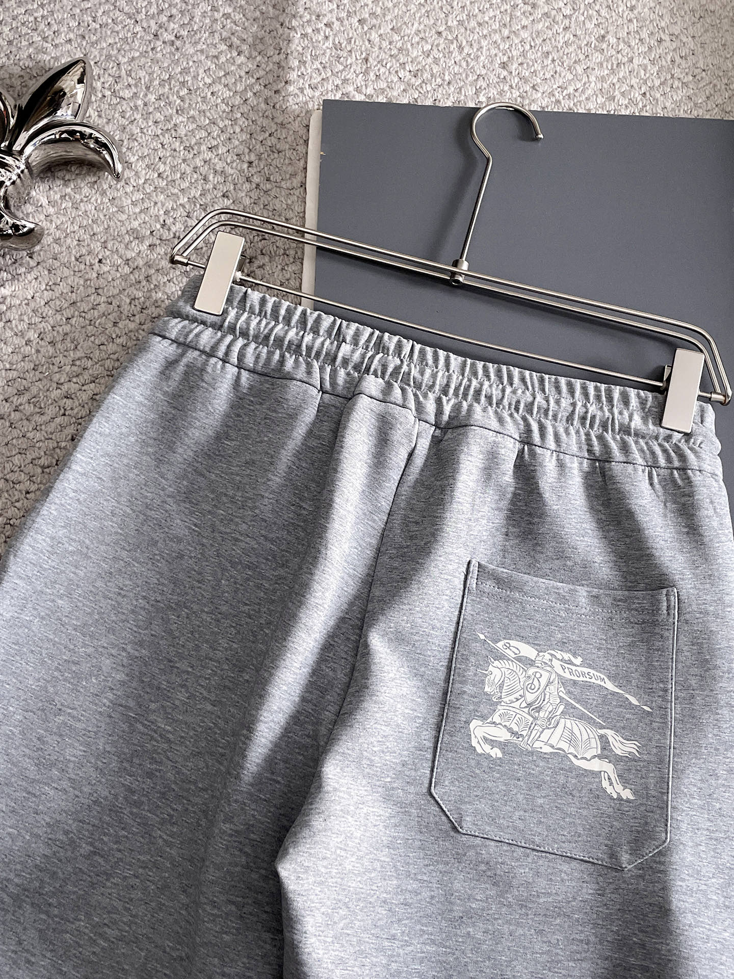 Burberry Basic Clothing M-xl