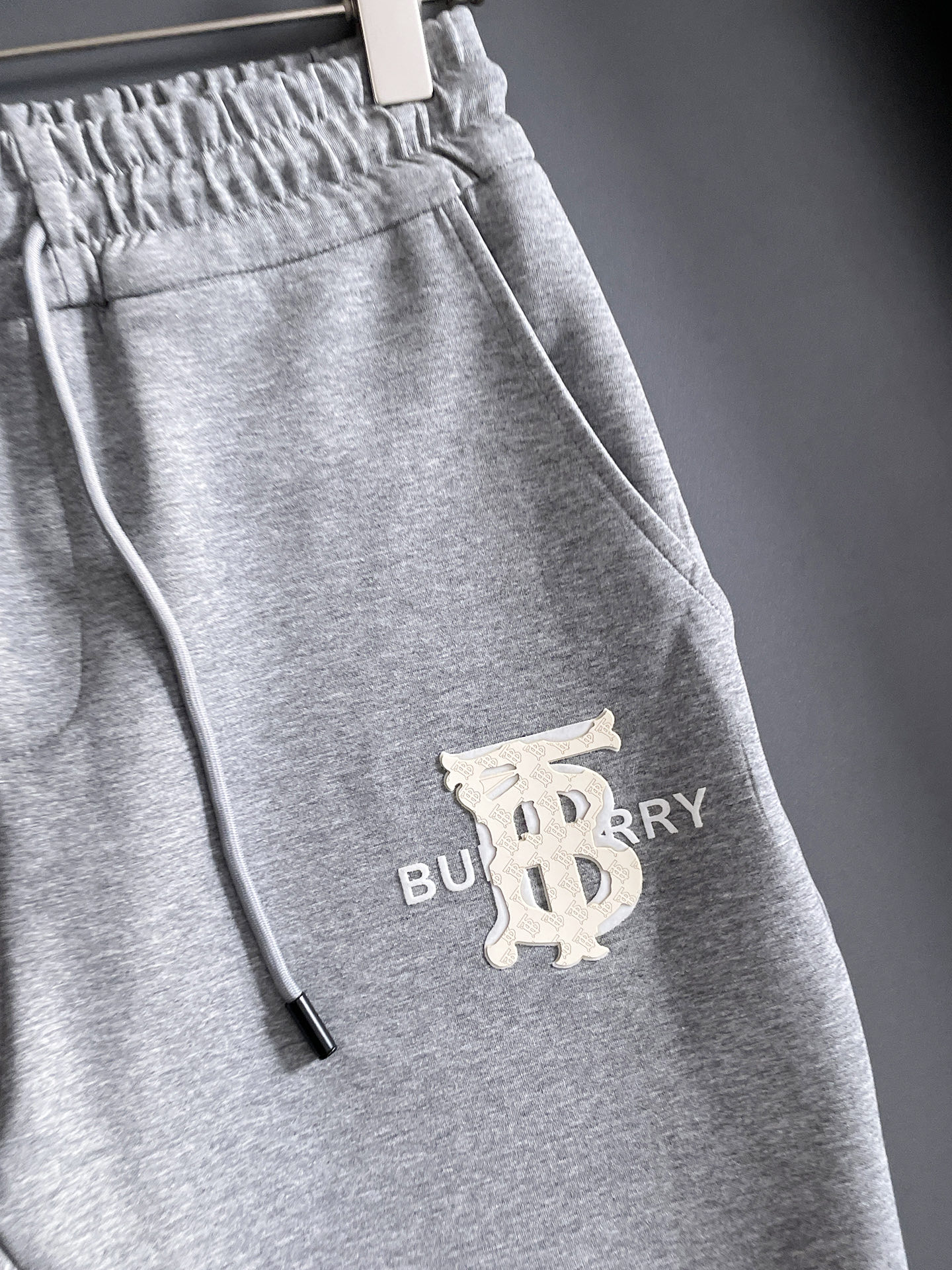 Burberry Basic Clothing M-xl