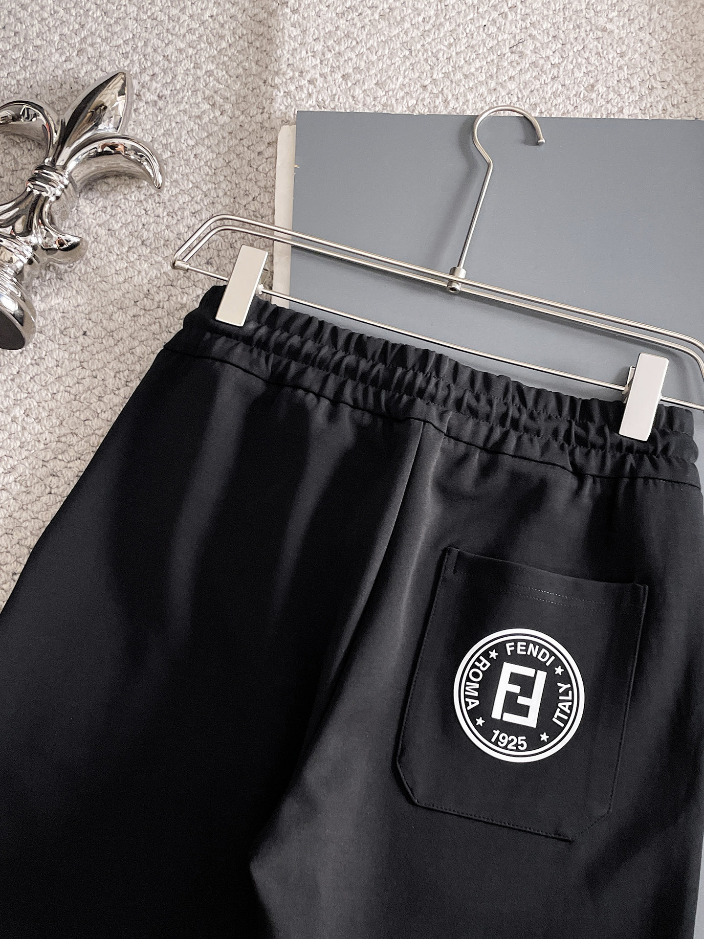 Fendi Basic Clothing M-xl