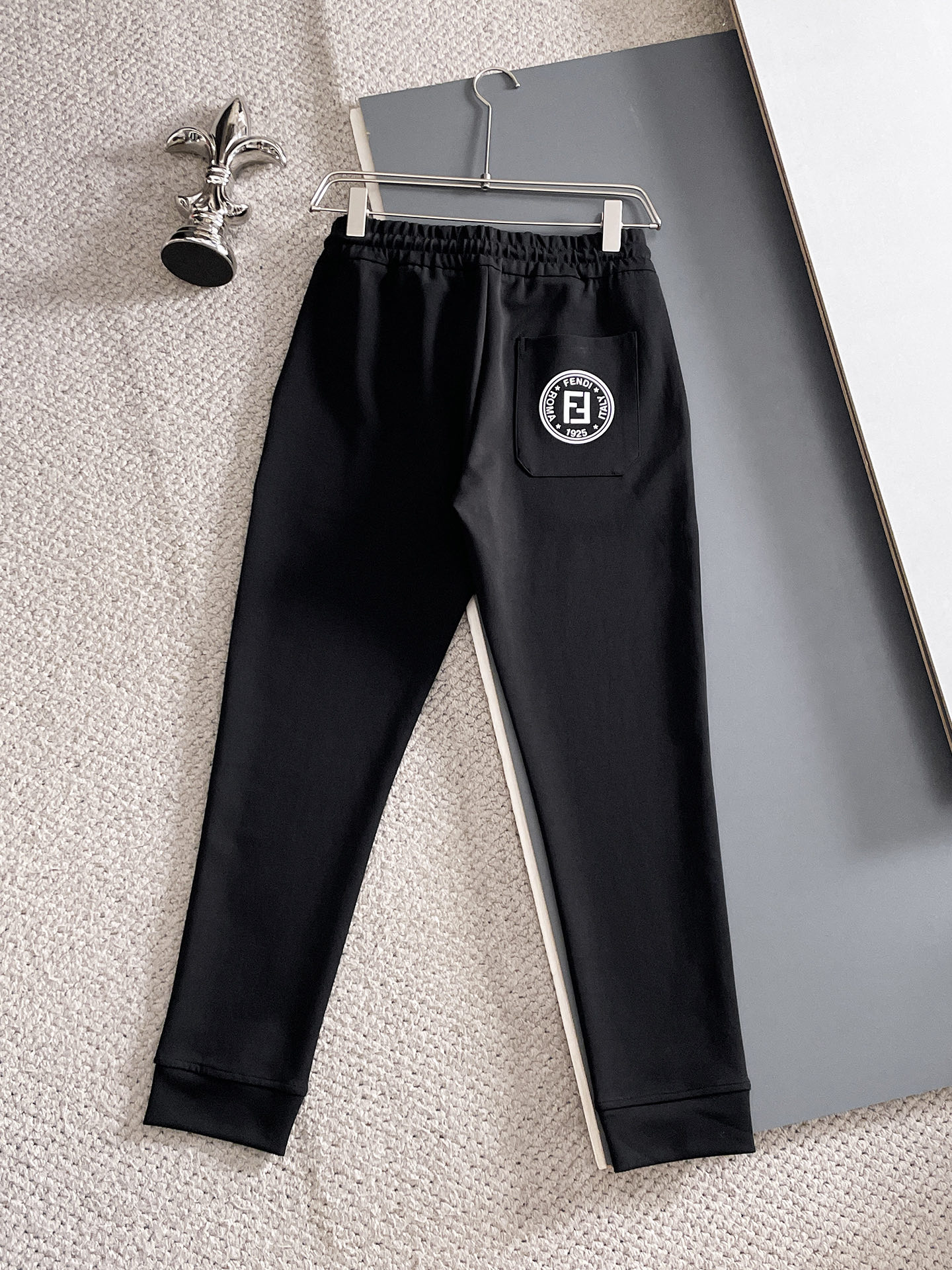 Fendi Basic Clothing M-xl