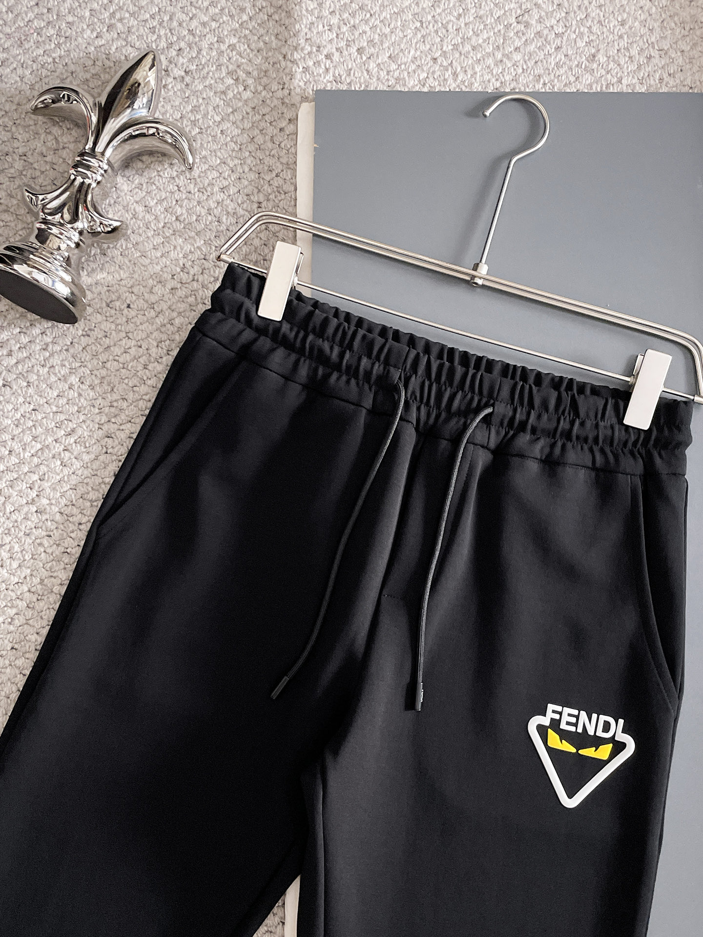 Fendi Basic Clothing M-xl