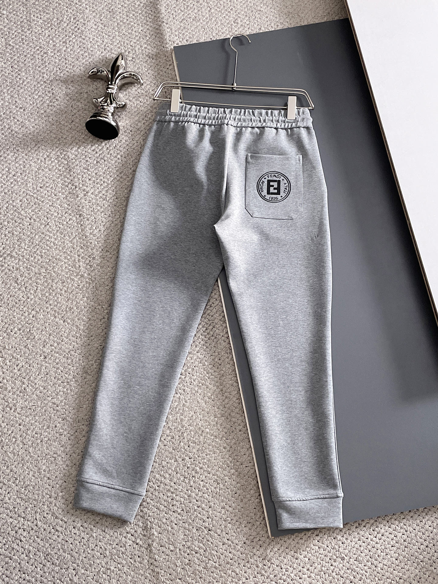 Fendi Basic Clothing M-xl