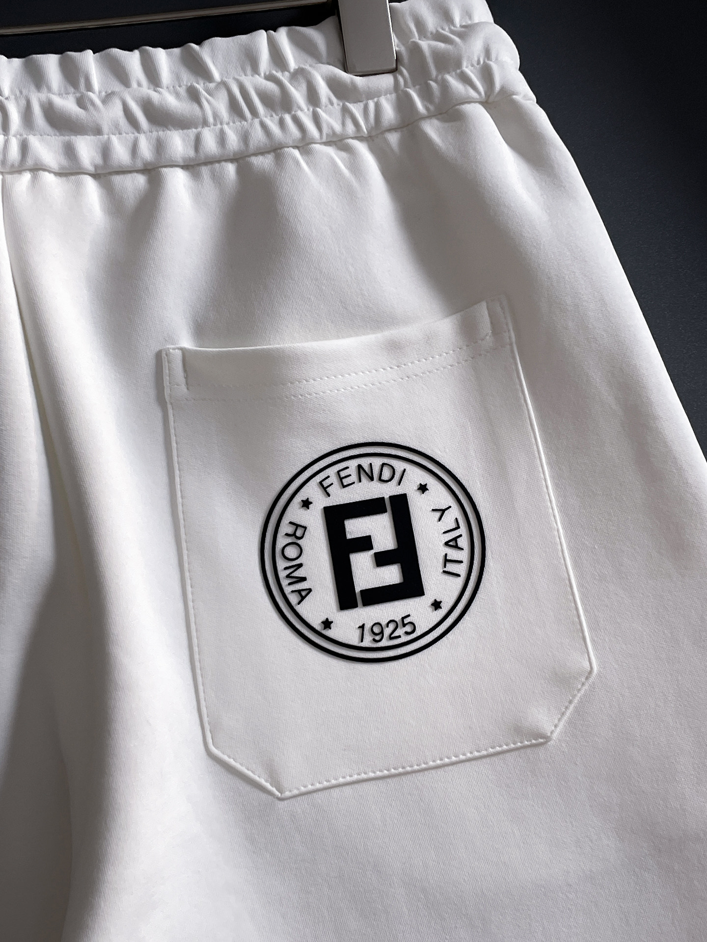 Fendi Basic Clothing M-xl