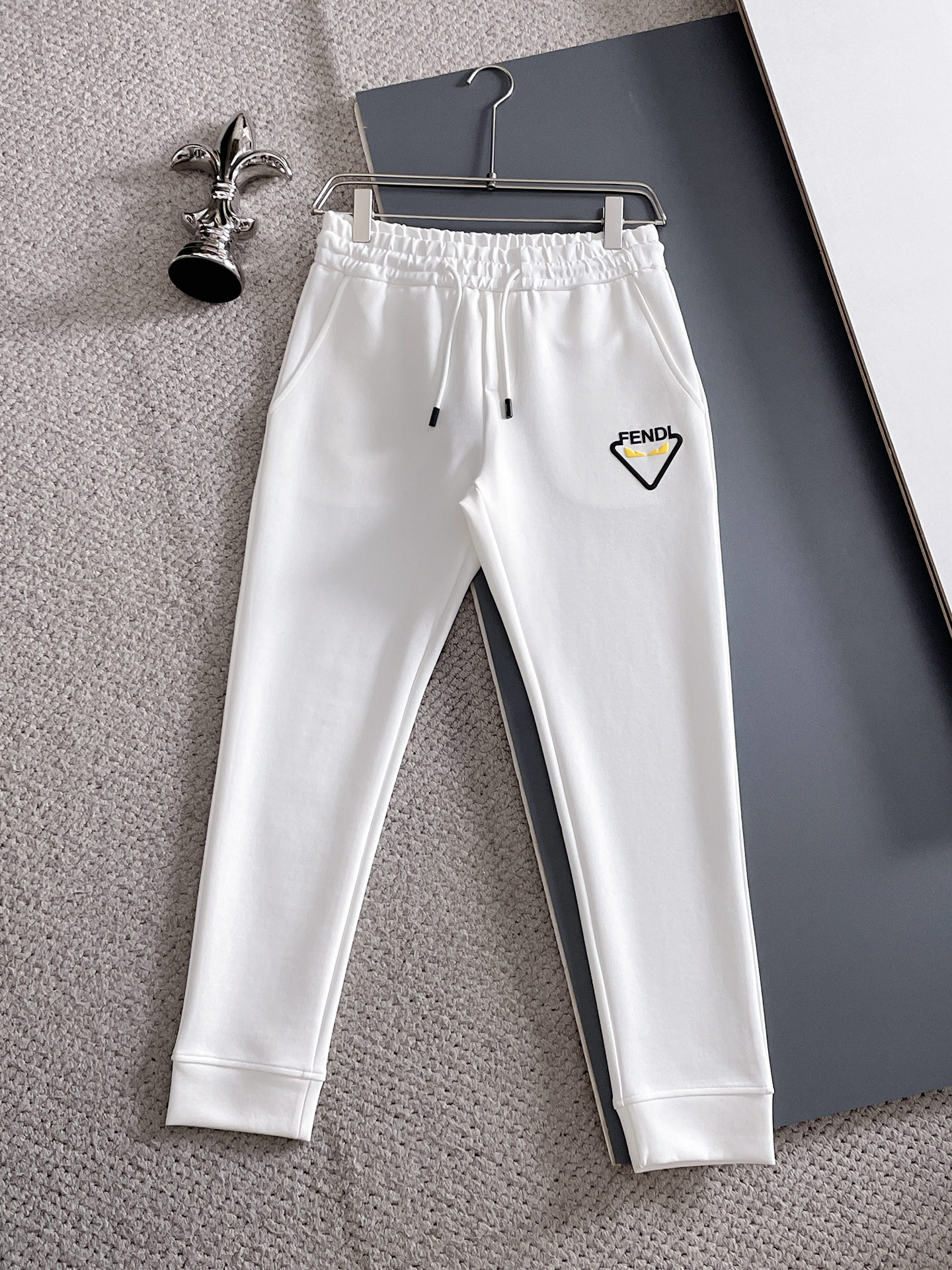 Fendi Basic Clothing M-xl