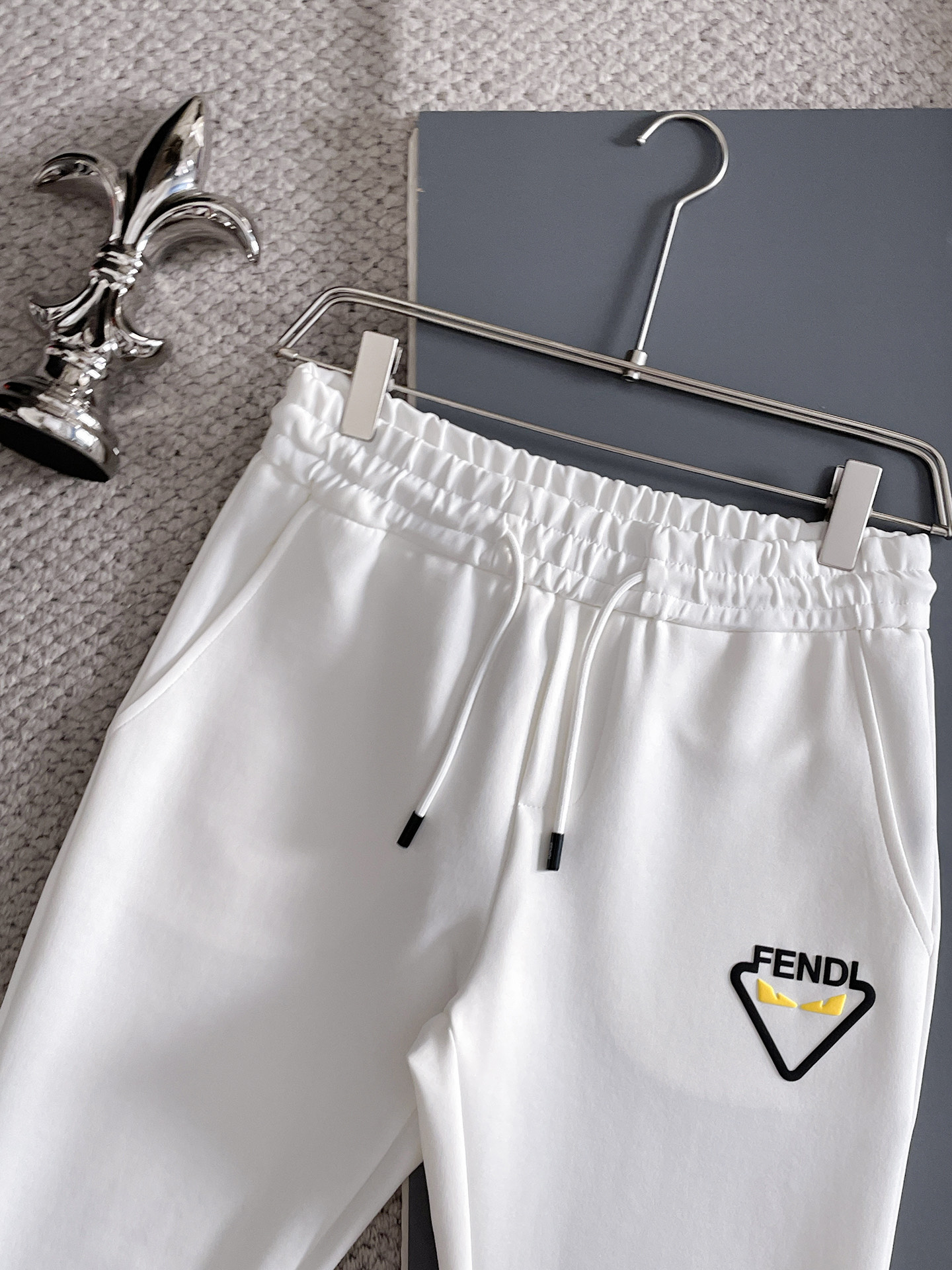 Fendi Basic Clothing M-xl