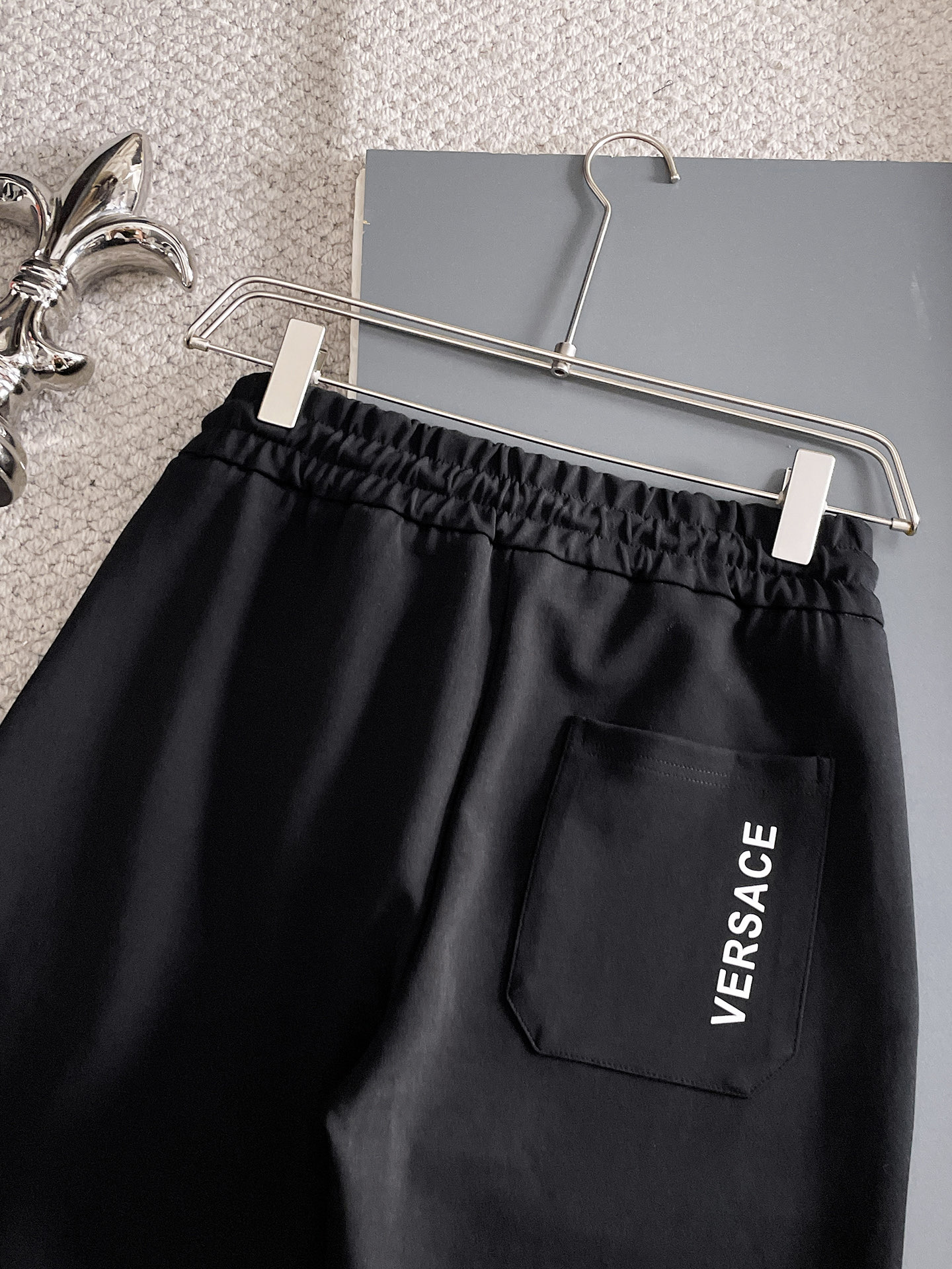 Versace Basic Clothing S-m-xl