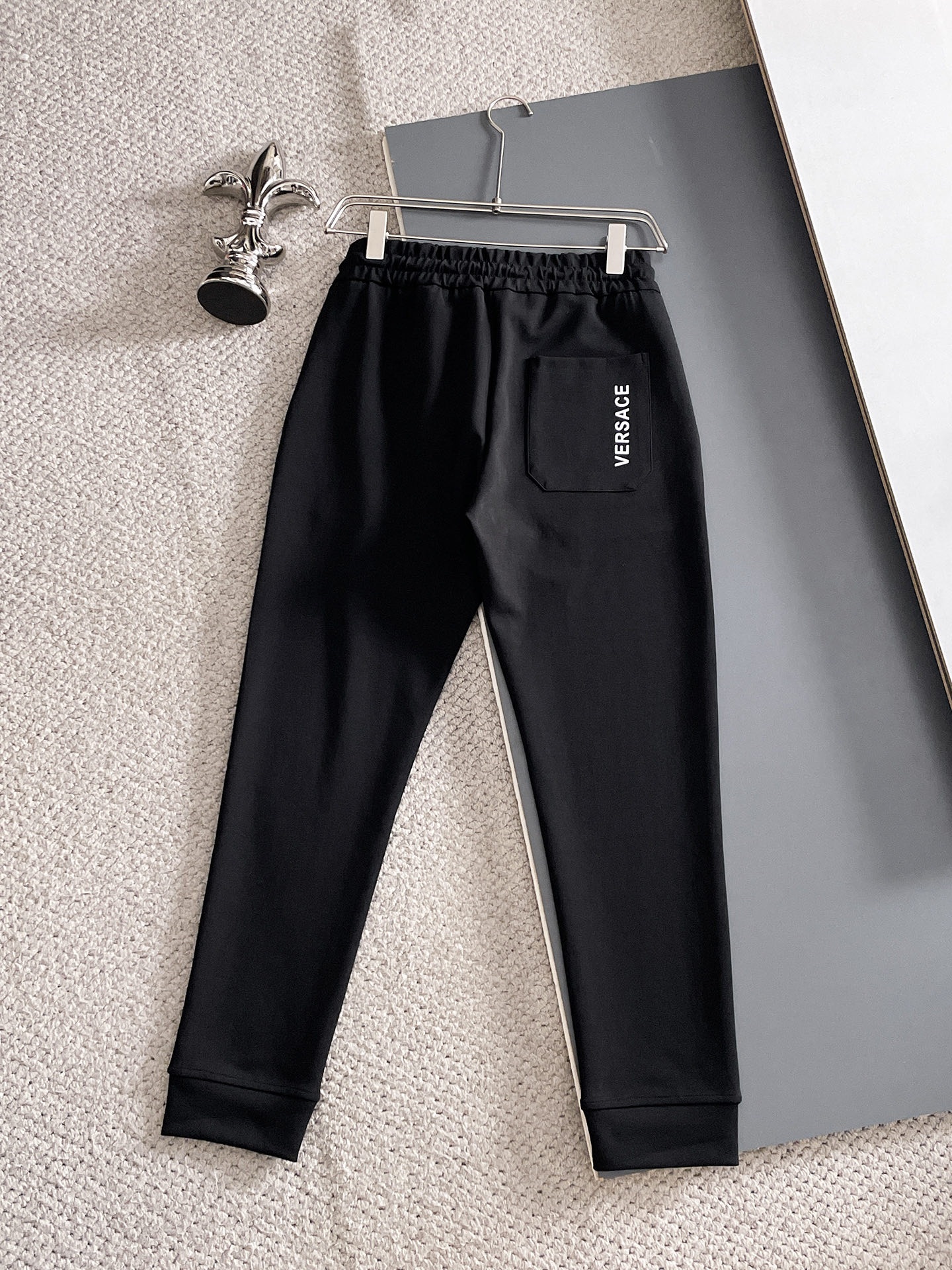 Versace Basic Clothing S-m-xl