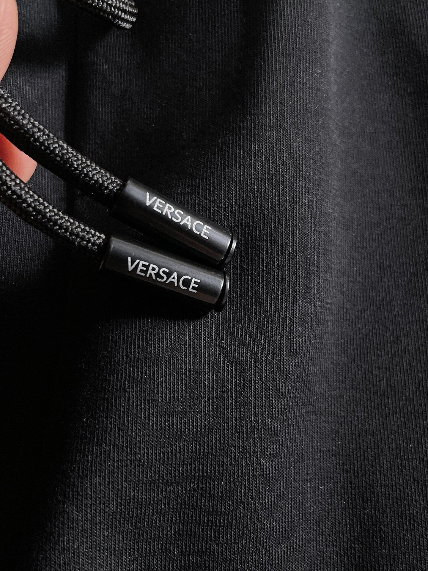 Versace Basic Clothing S-m-xl