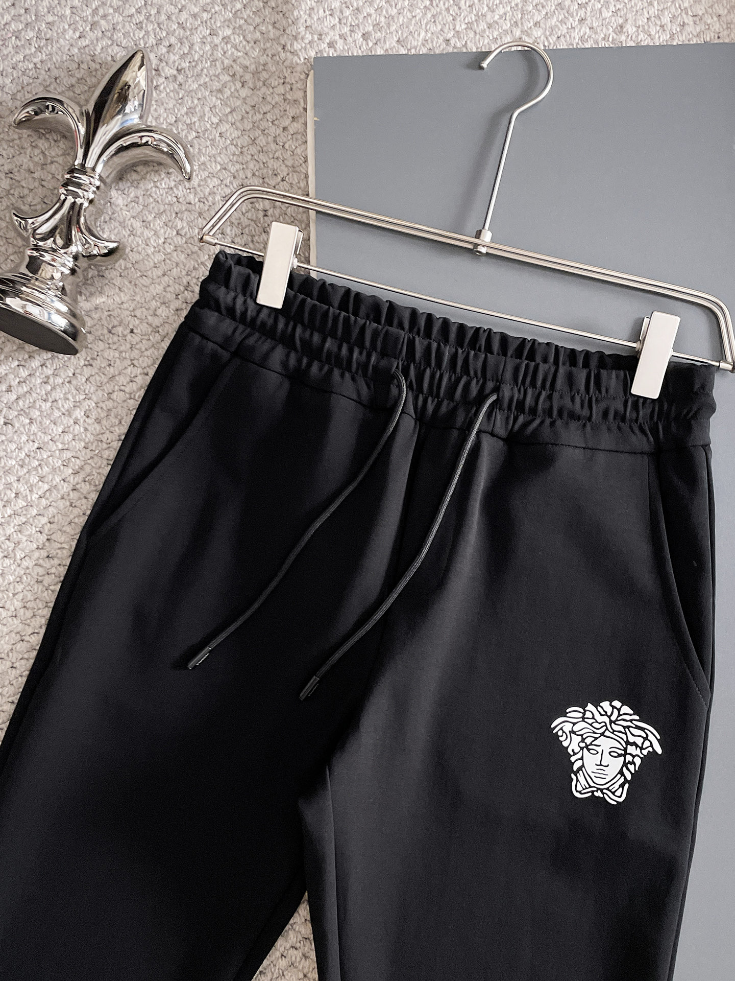 Versace Basic Clothing S-m-xl