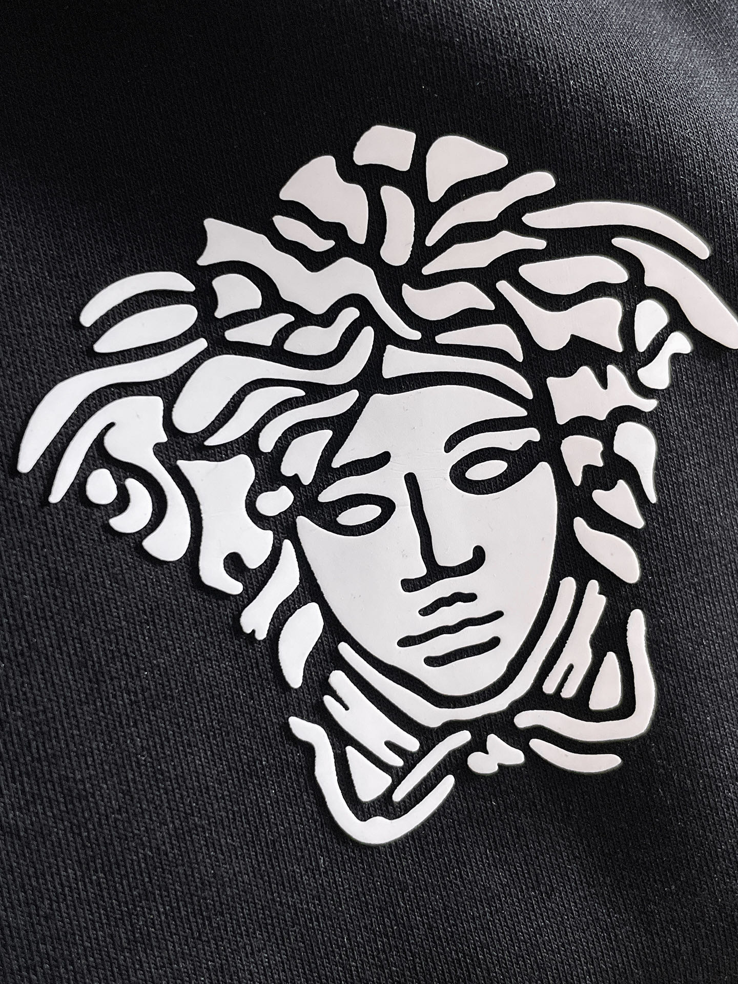 Versace Basic Clothing S-m-xl
