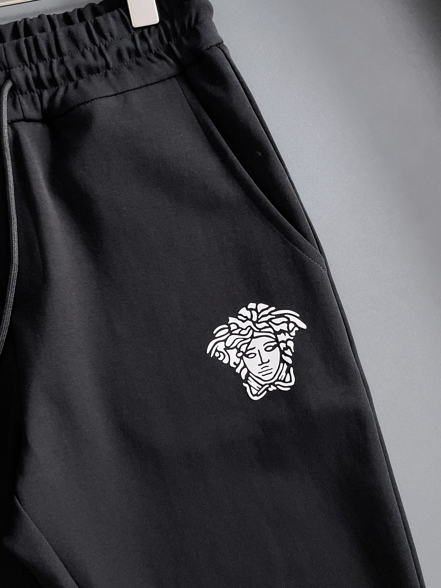 Versace Basic Clothing S-m-xl