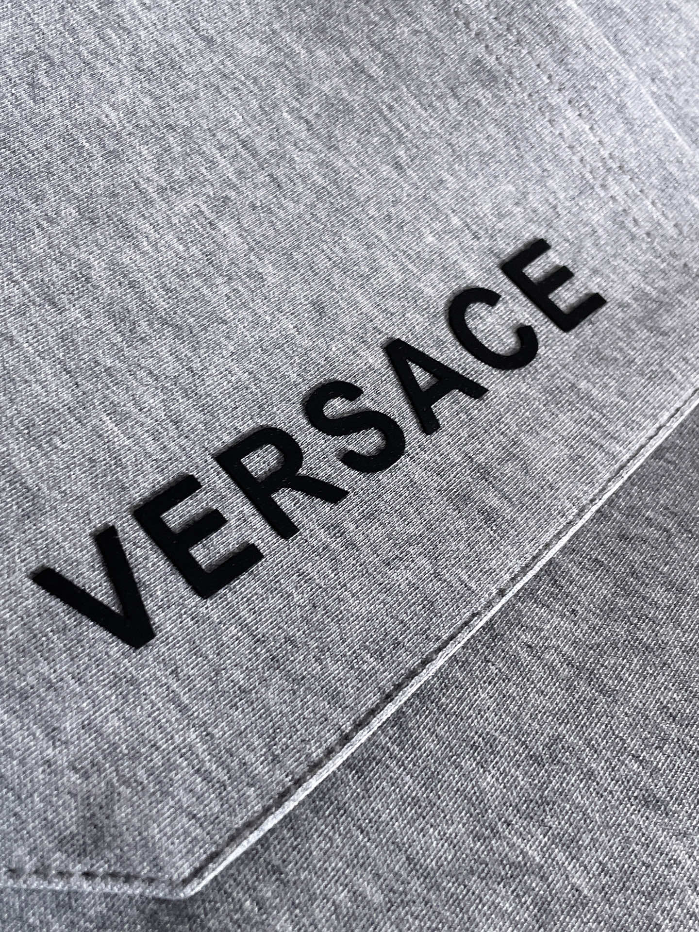 Versace Basic Clothing S-m-xl