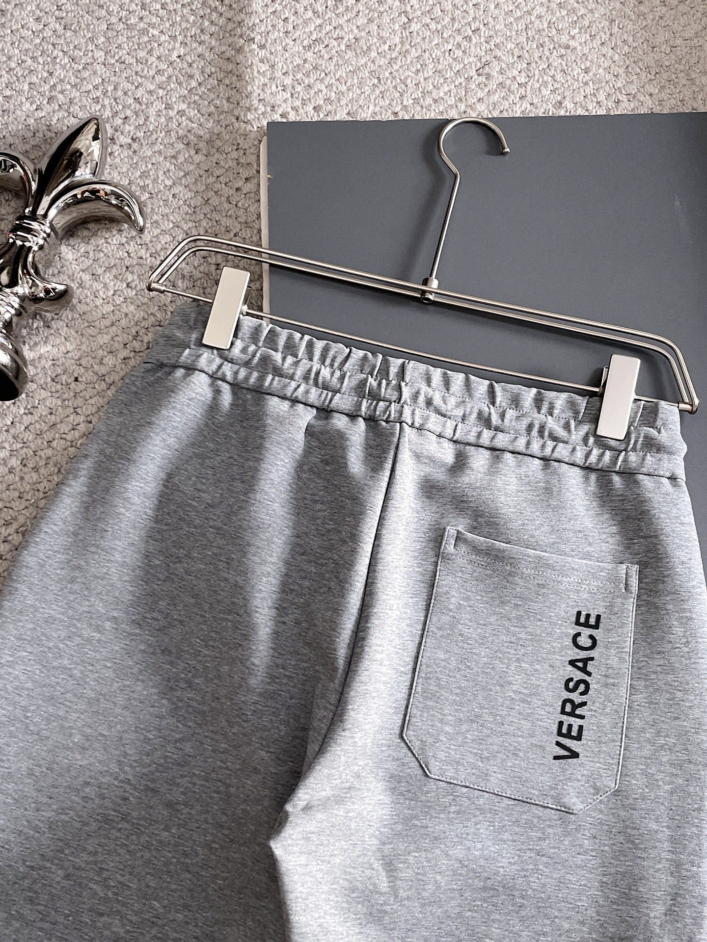 Versace Basic Clothing S-m-xl