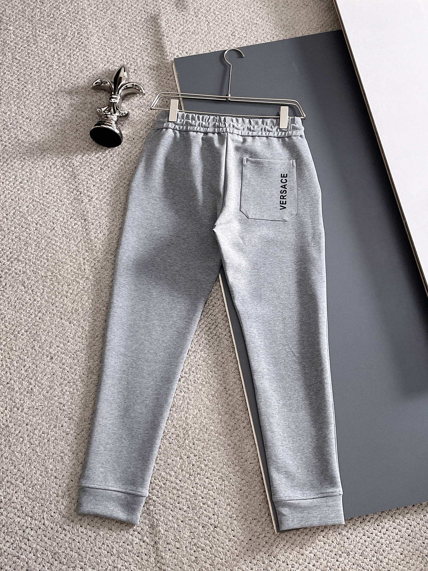 Versace Basic Clothing S-m-xl