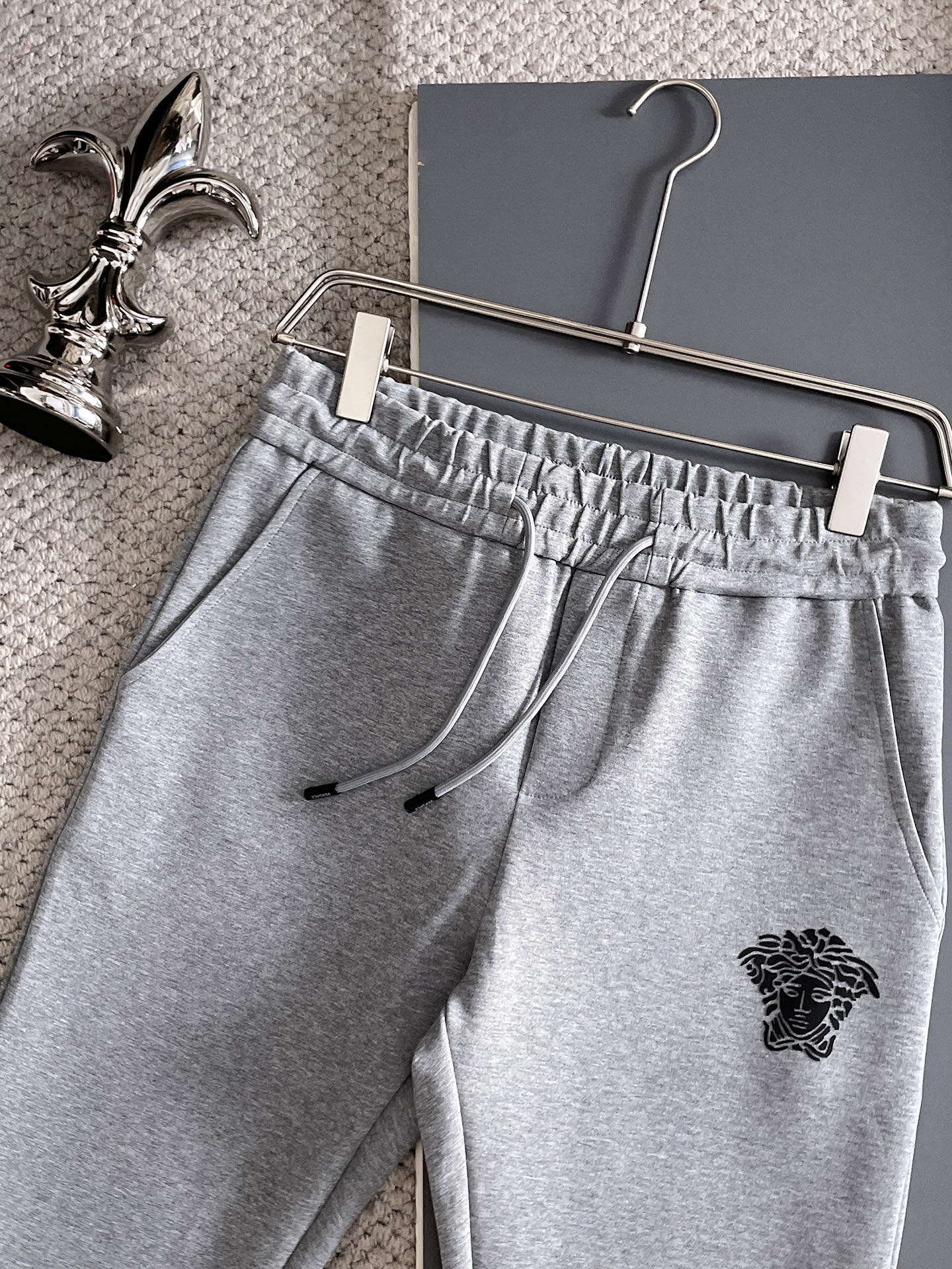 Versace Basic Clothing S-m-xl