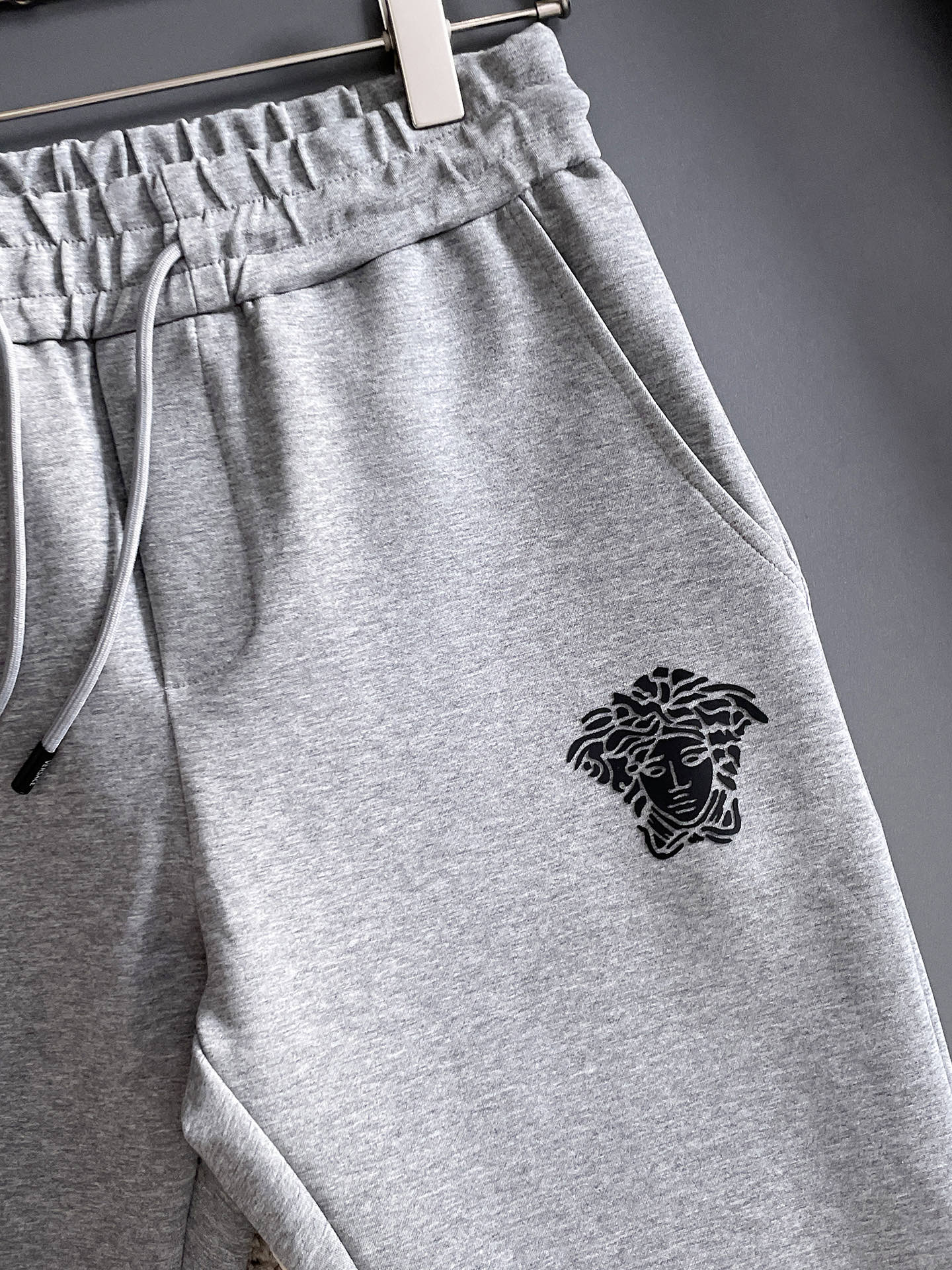 Versace Basic Clothing S-m-xl
