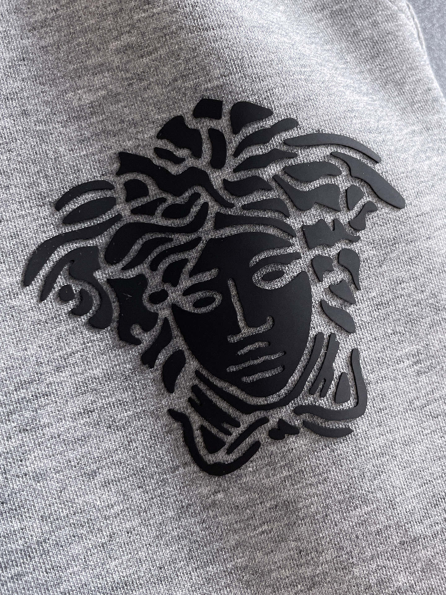 Versace Basic Clothing S-m-xl