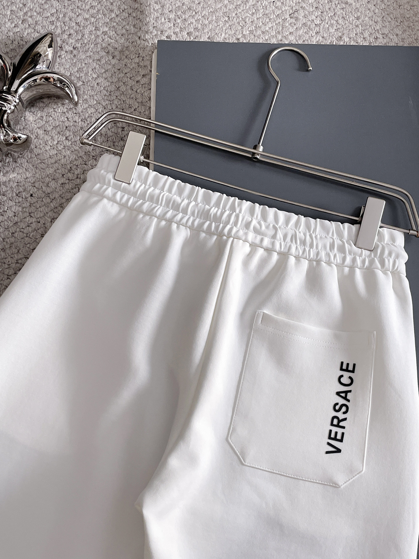 Versace Basic Clothing S-m-xl