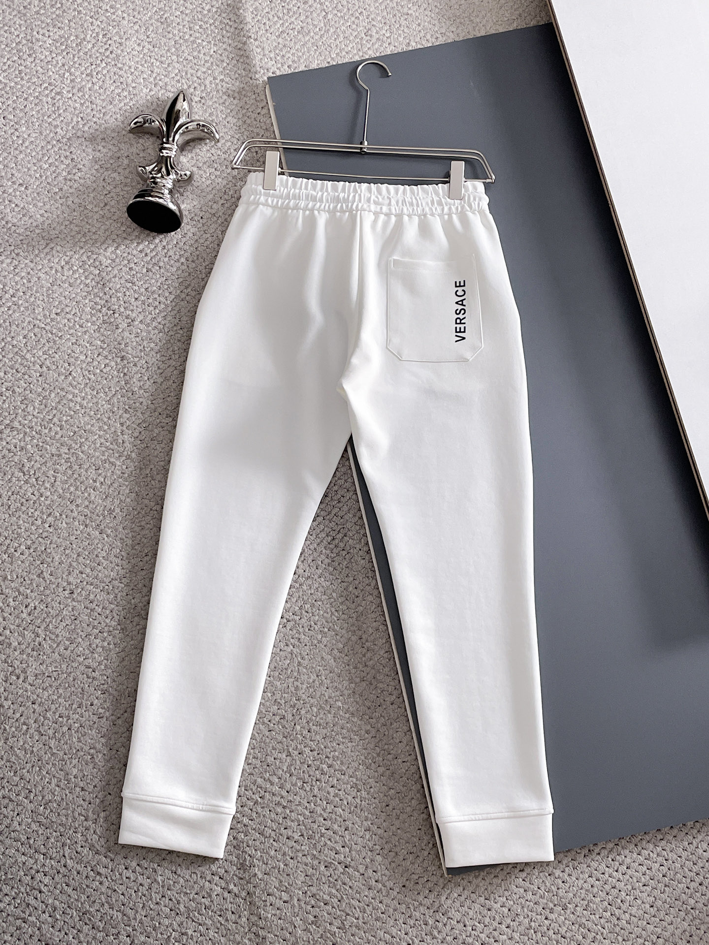Versace Basic Clothing S-m-xl