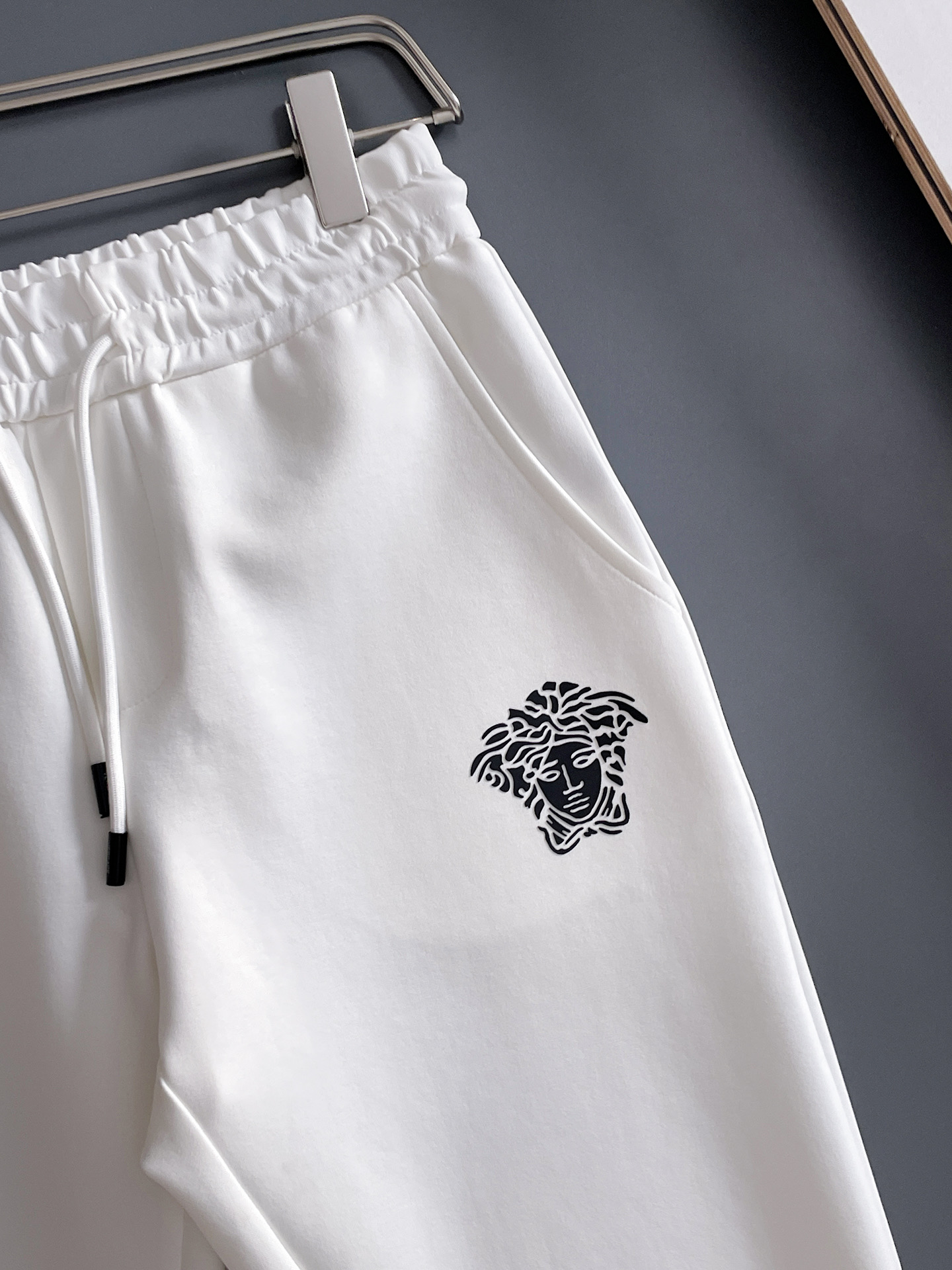 Versace Basic Clothing S-m-xl