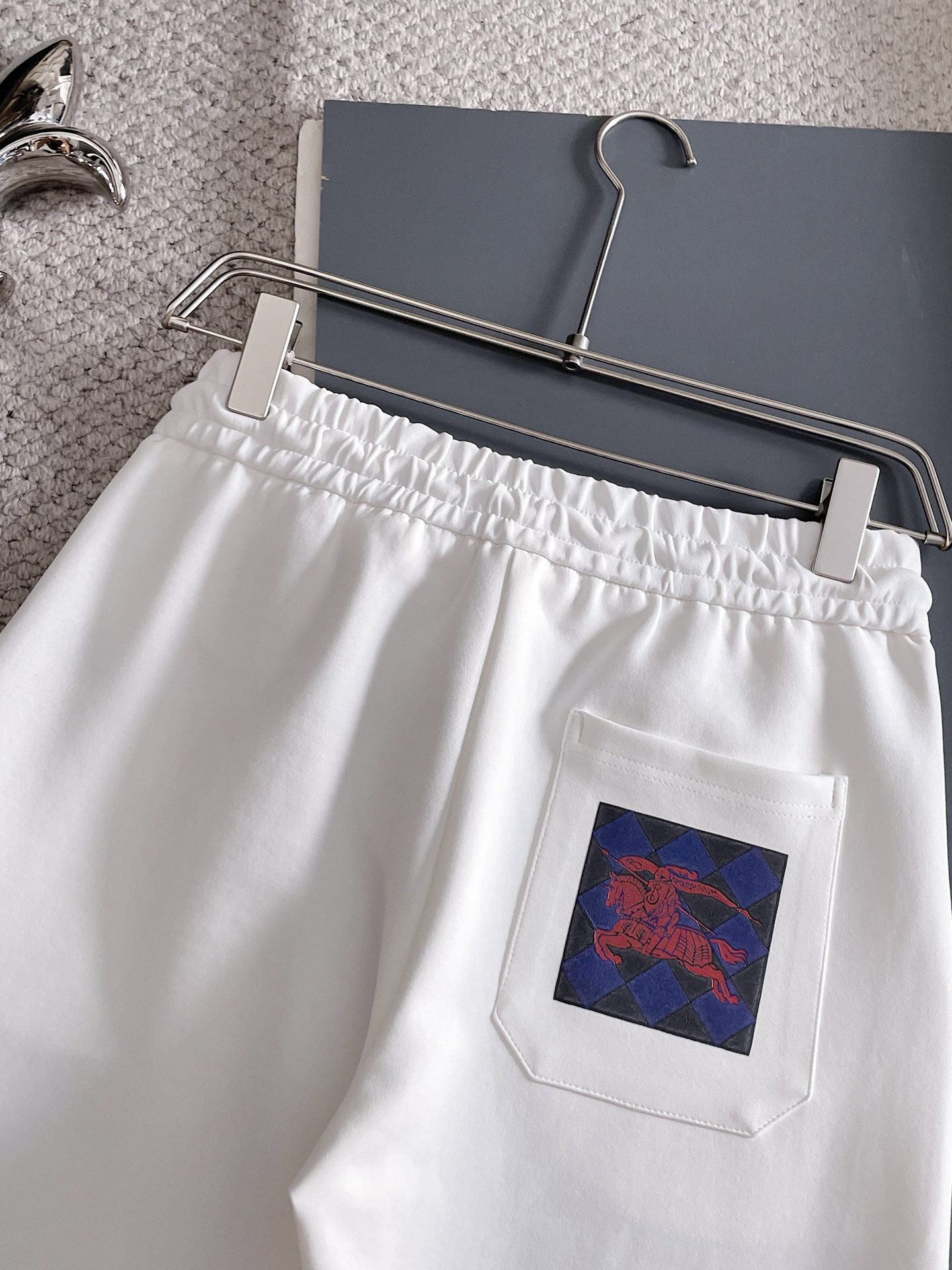 Burberry Basic Clothing M-xl