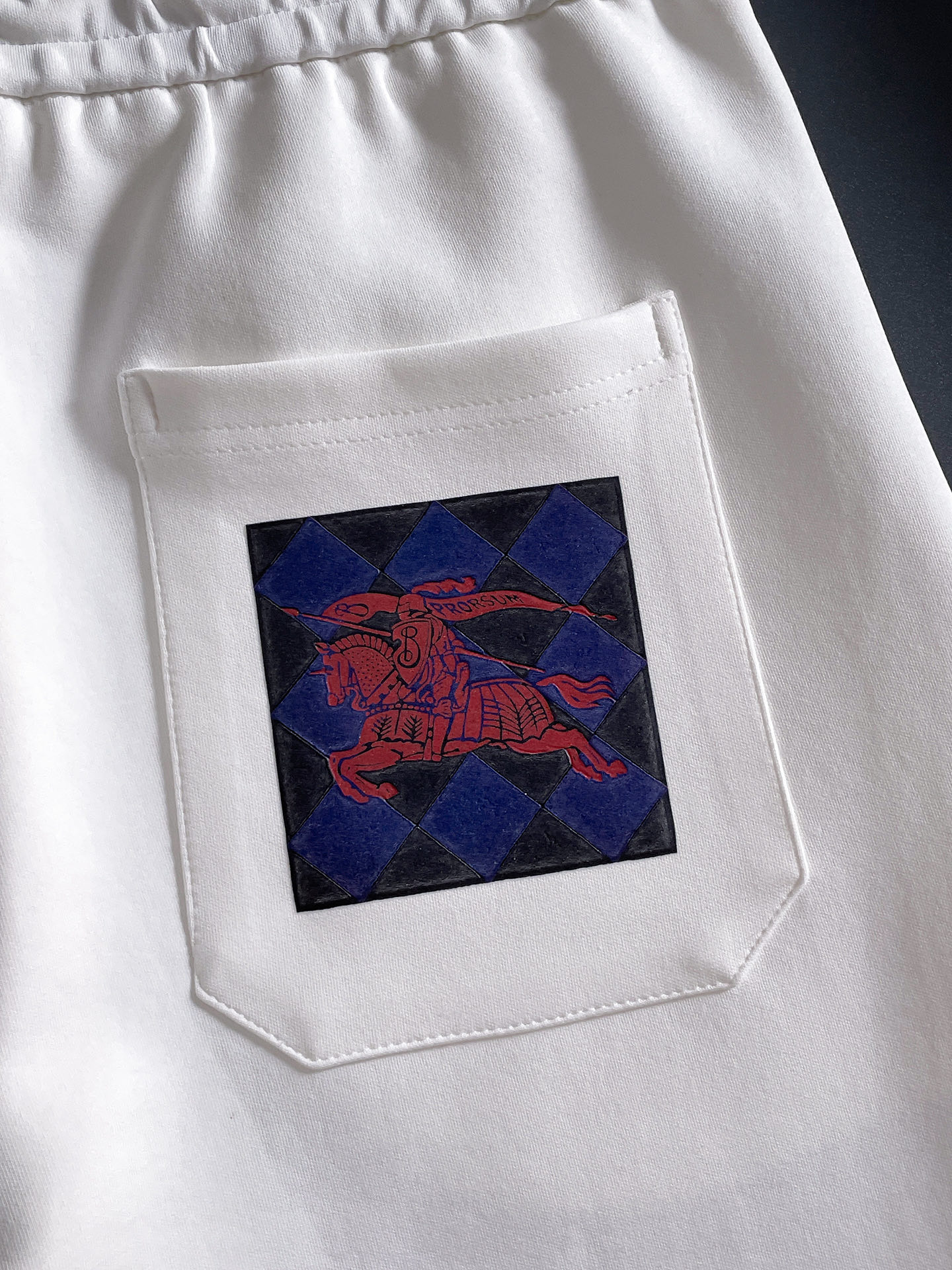 Burberry Basic Clothing M-xl