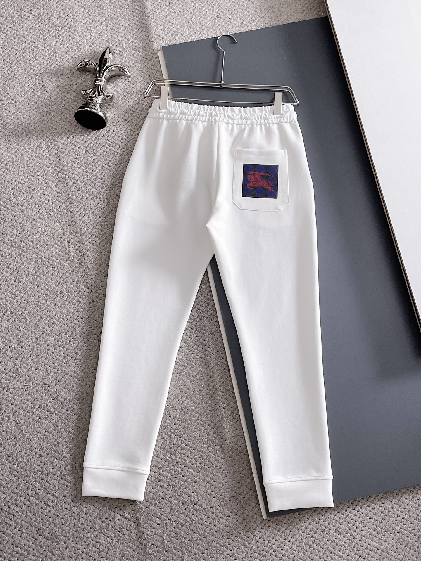 Burberry Basic Clothing M-xl