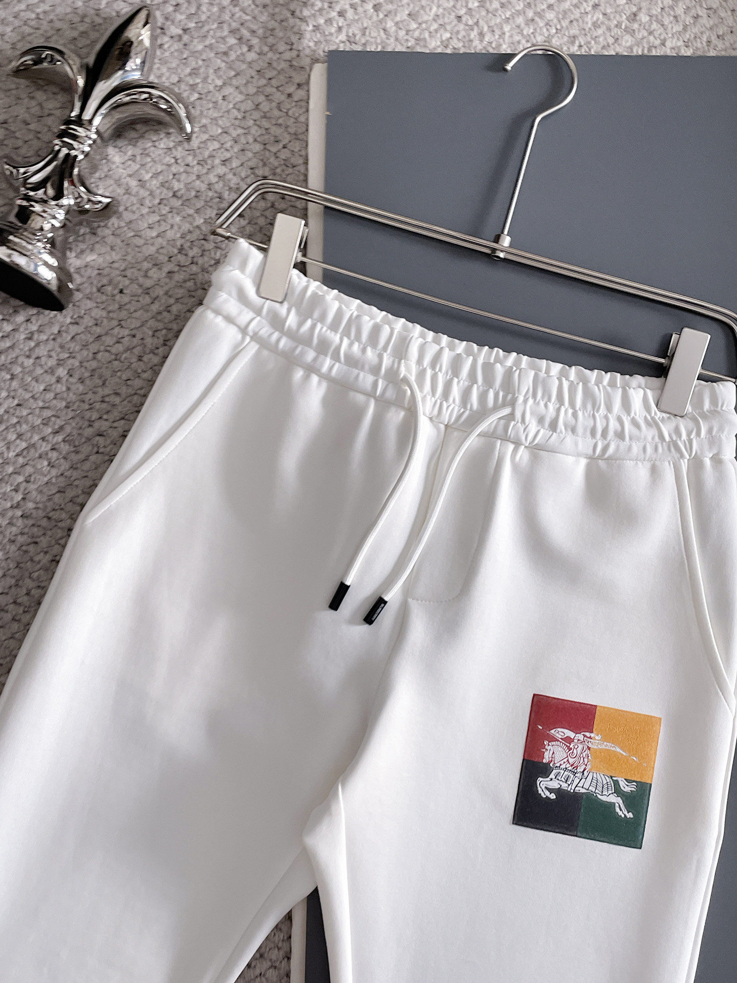 Burberry Basic Clothing M-xl