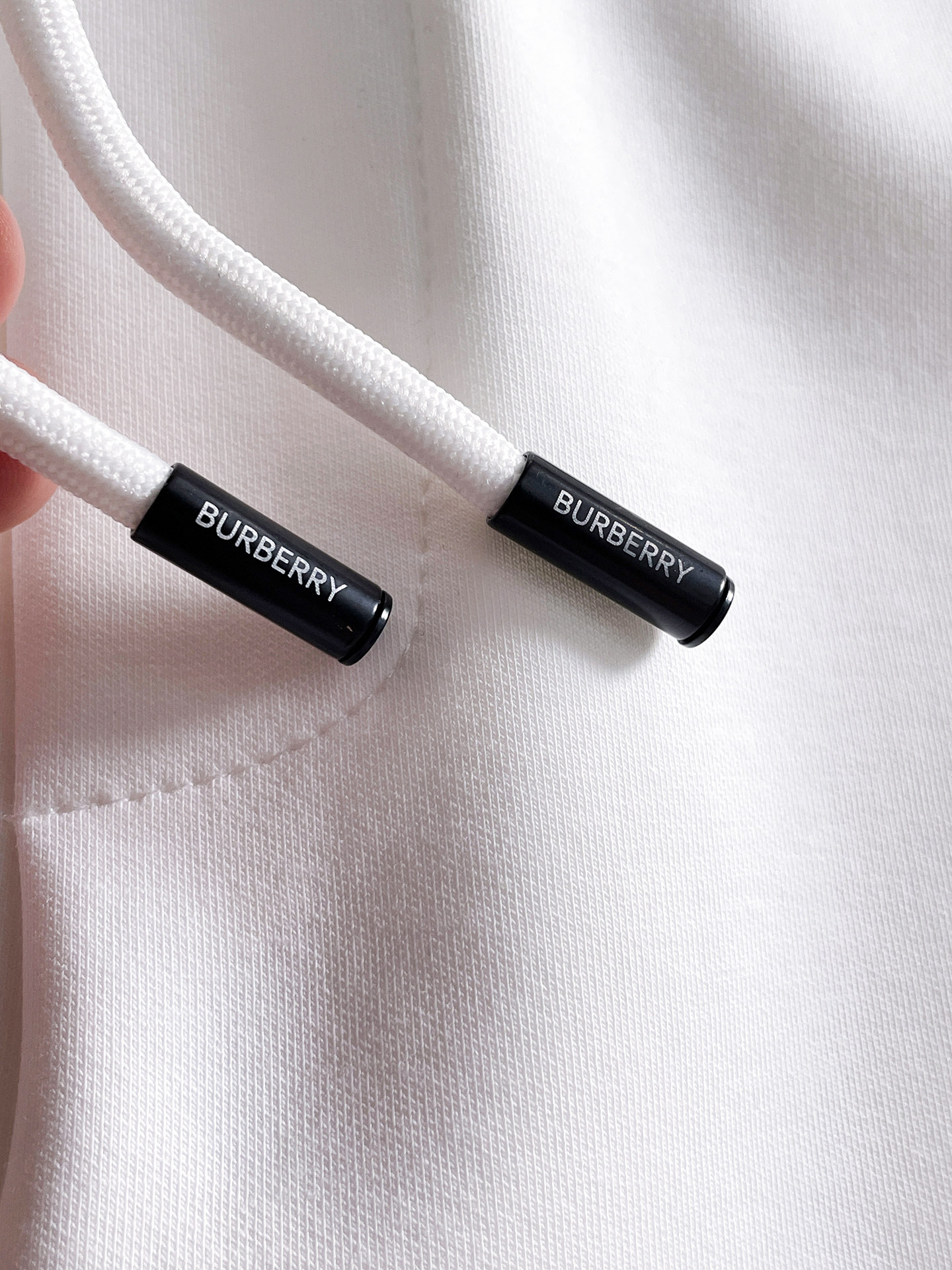 Burberry Basic Clothing M-xl
