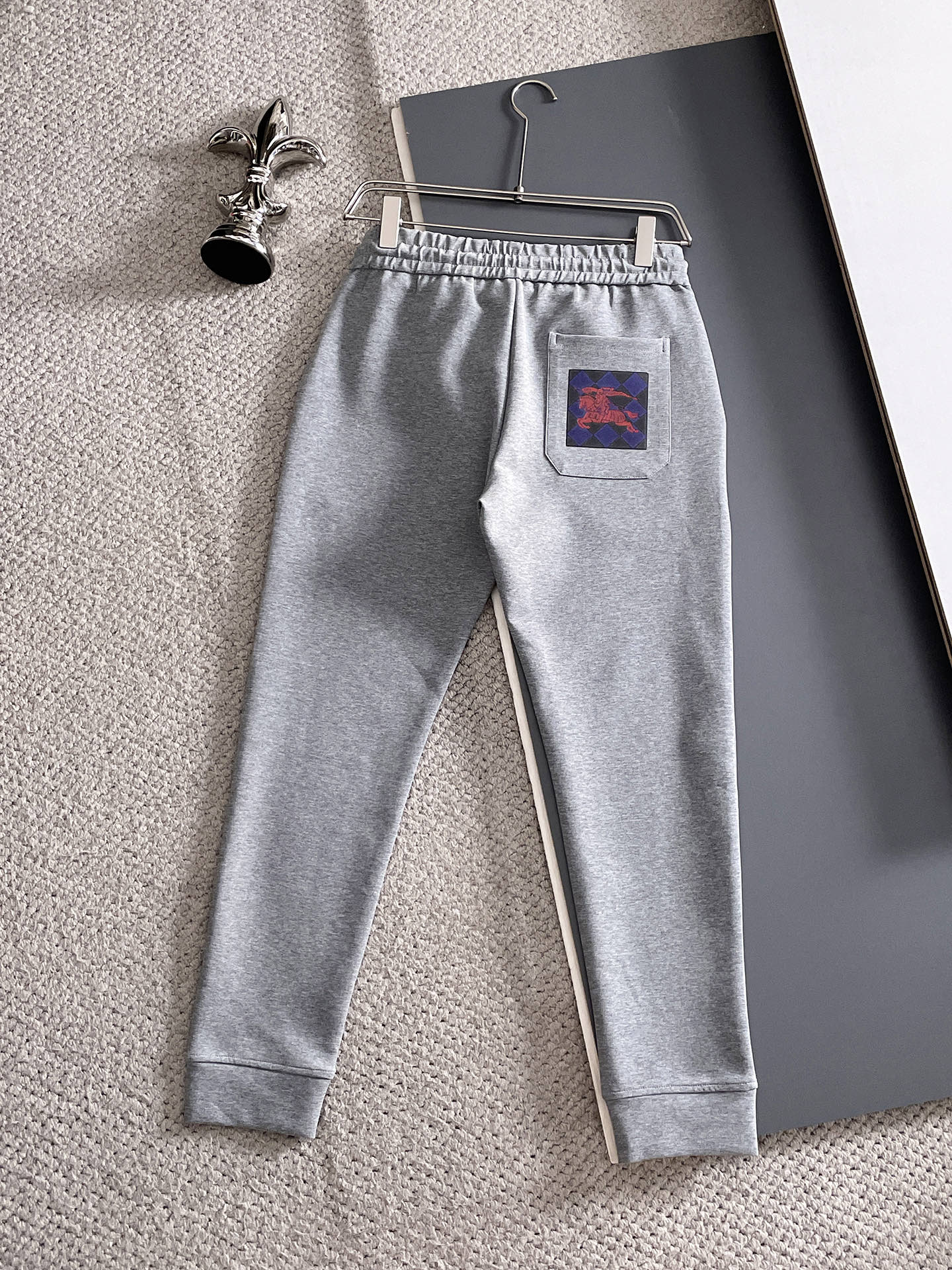 Burberry Basic Clothing M-xl