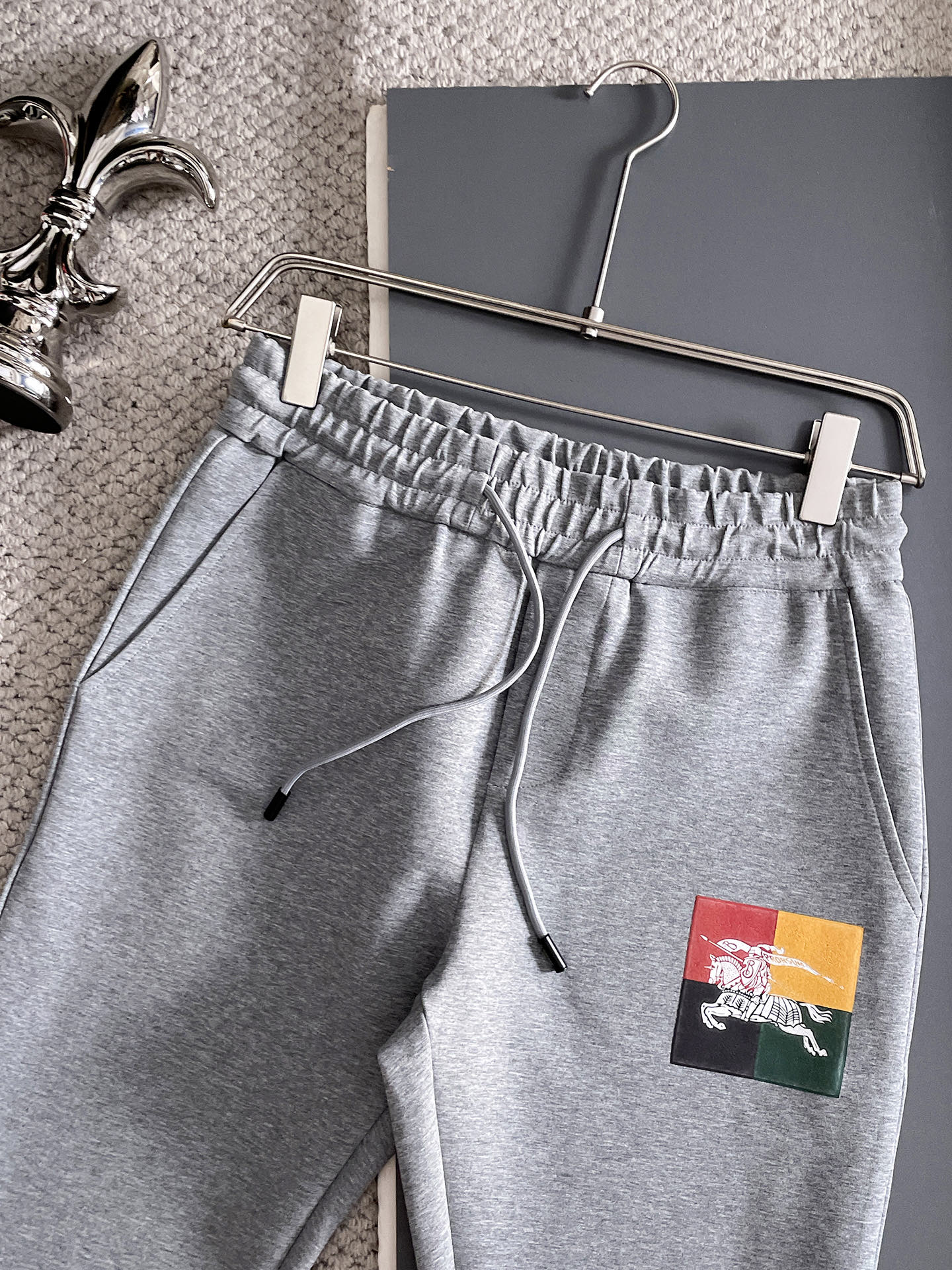 Burberry Basic Clothing M-xl