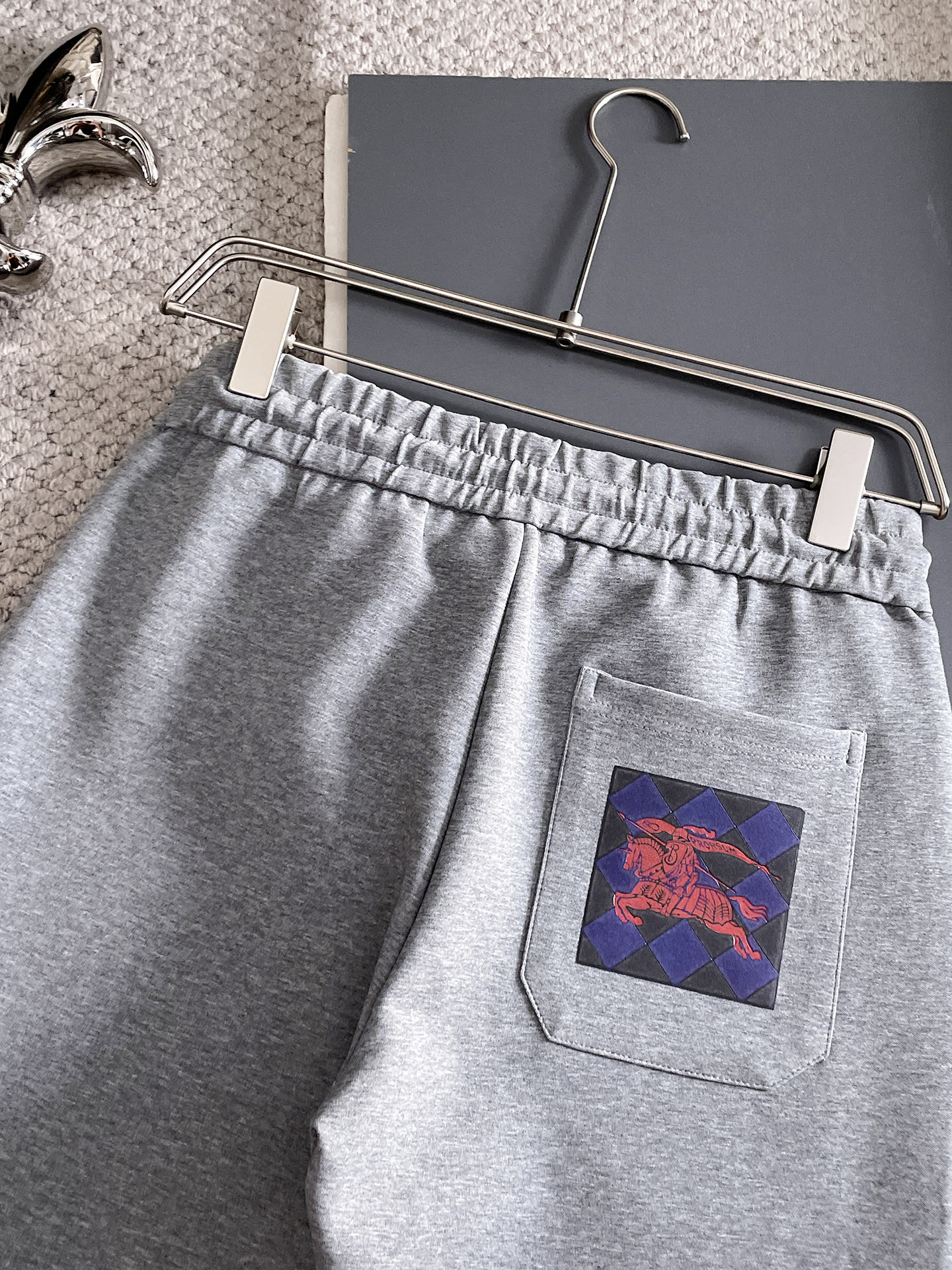 Burberry Basic Clothing M-xl