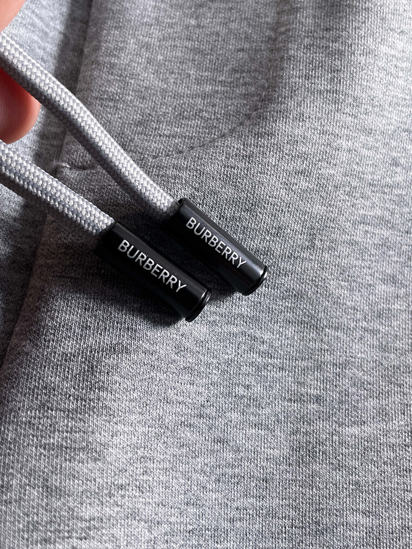 Burberry Basic Clothing M-xl