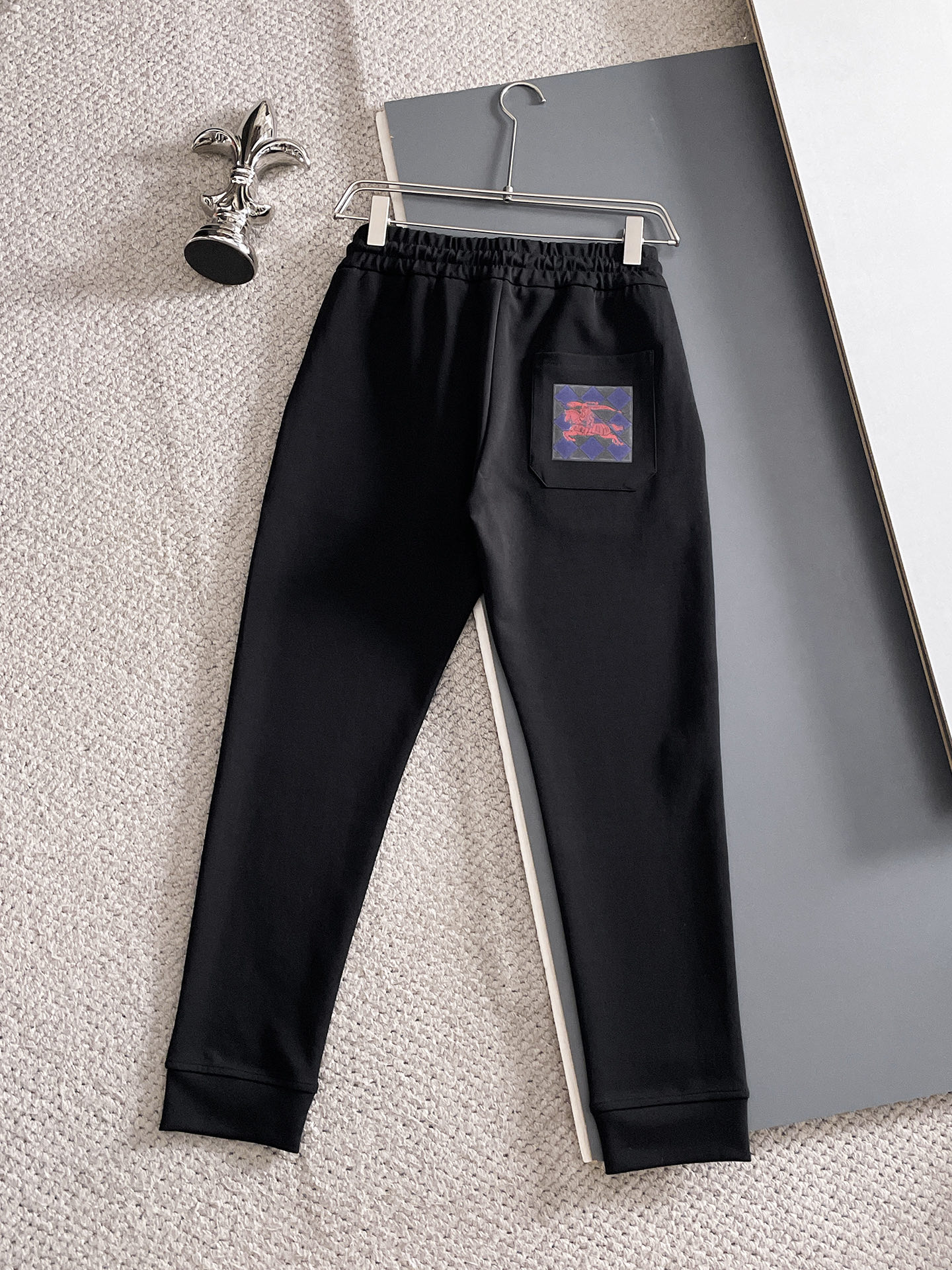 Burberry Basic Clothing M-xl