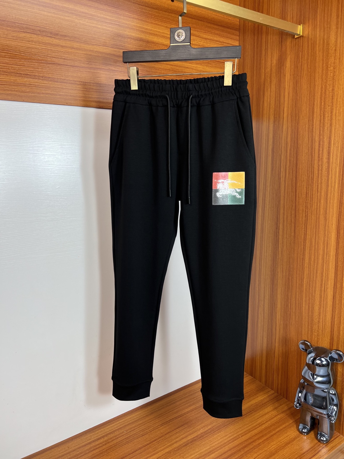 Burberry Basic Clothing M-l-xxxl-175140