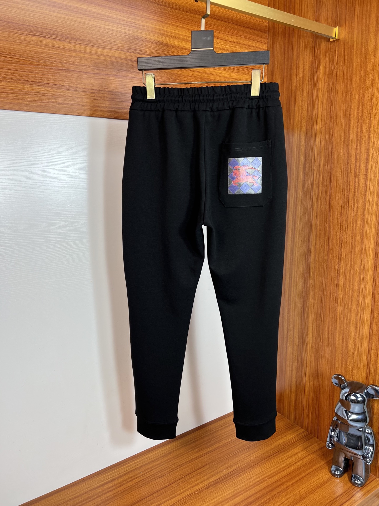 Burberry Basic Clothing M-l-xxxl-175140