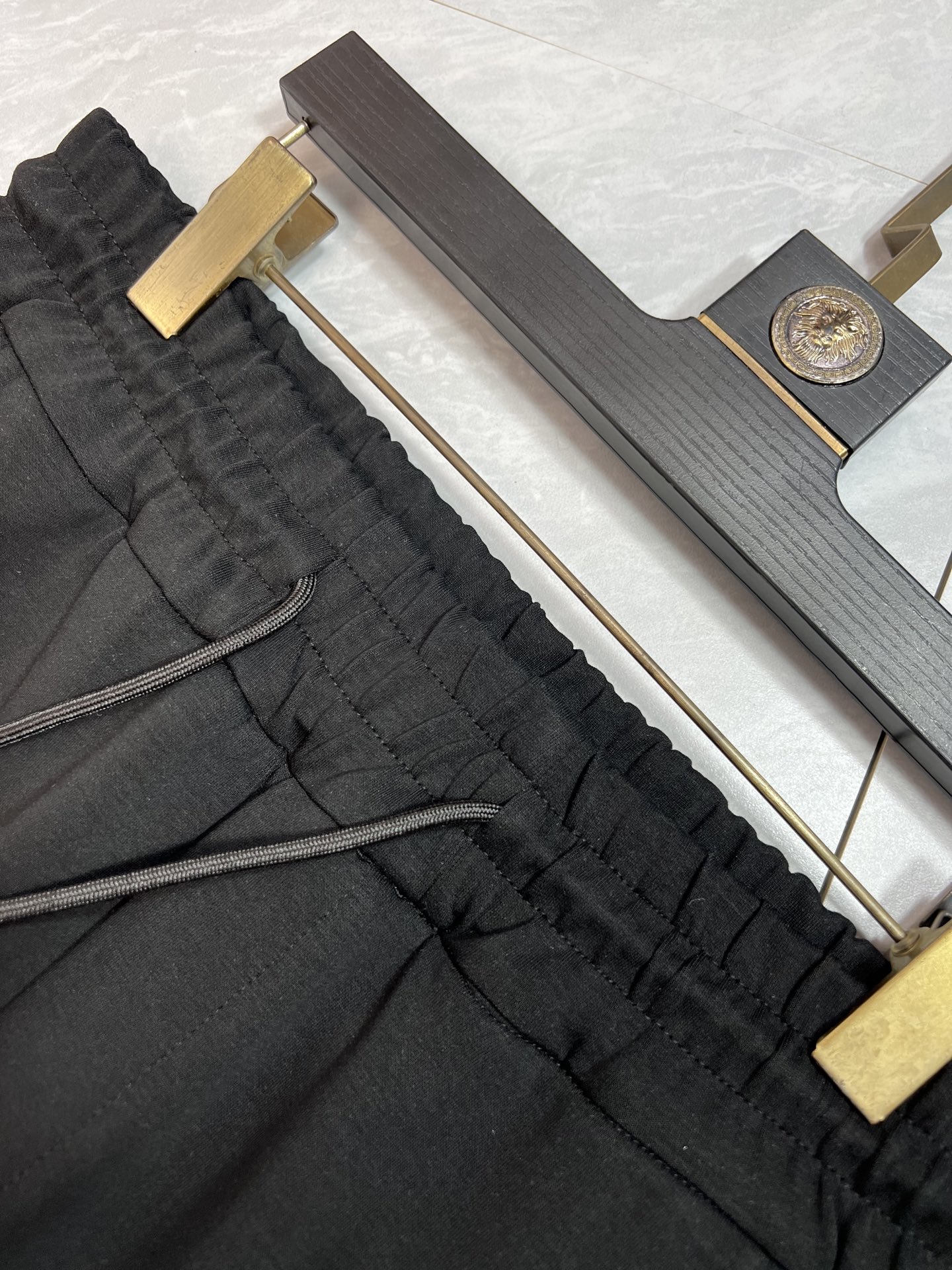 Burberry Basic Clothing M-l-xxxl-175140